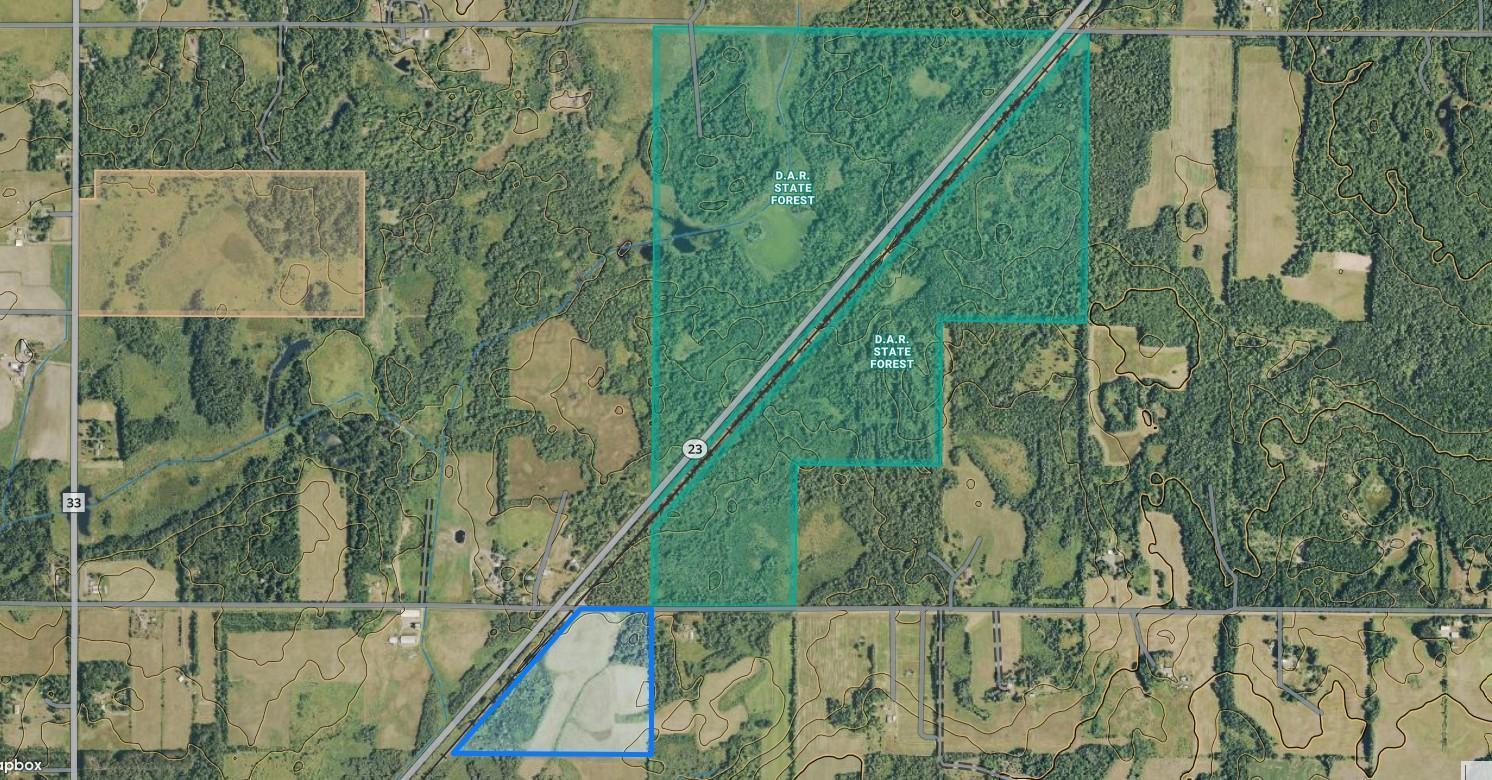 37TBD Partridge Drive, Askov, Minnesota image 9