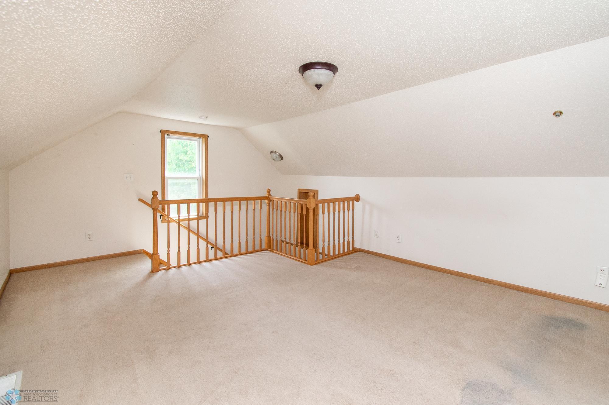 407 2nd Street, Barnesville, Minnesota image 21