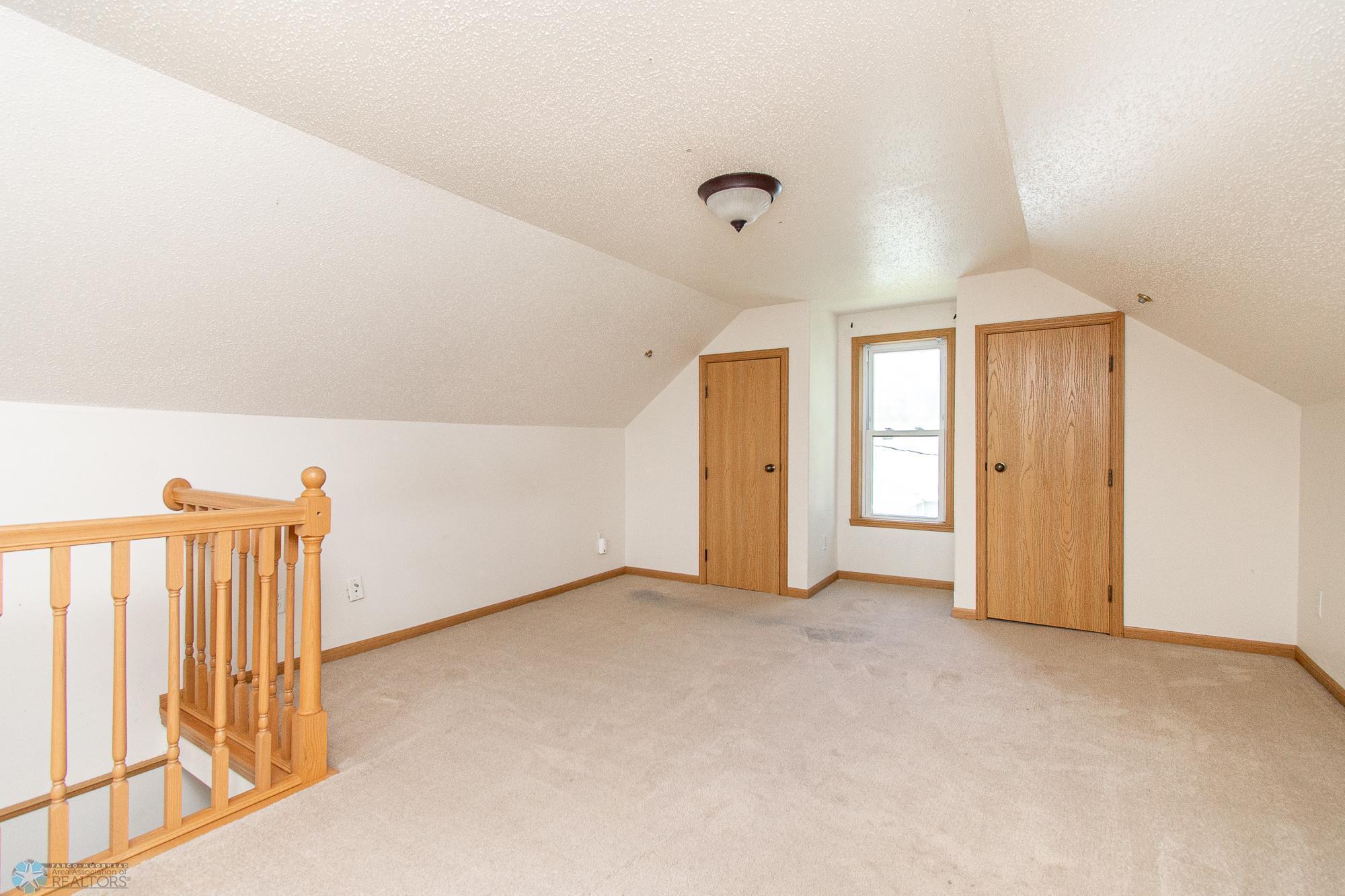 407 2nd Street, Barnesville, Minnesota image 23