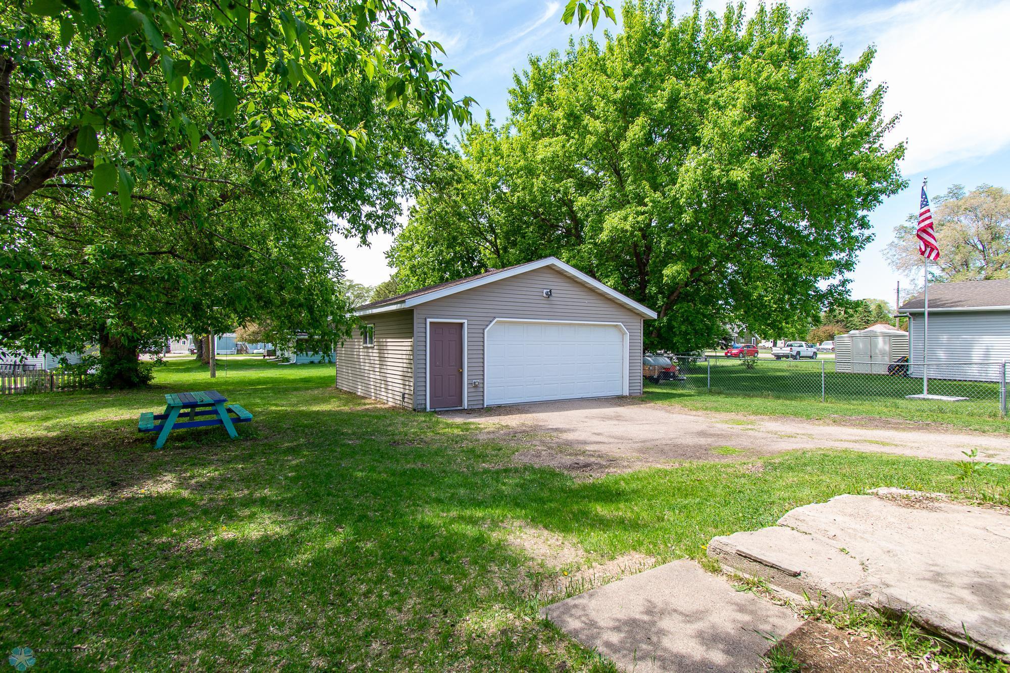 407 2nd Street, Barnesville, Minnesota image 26