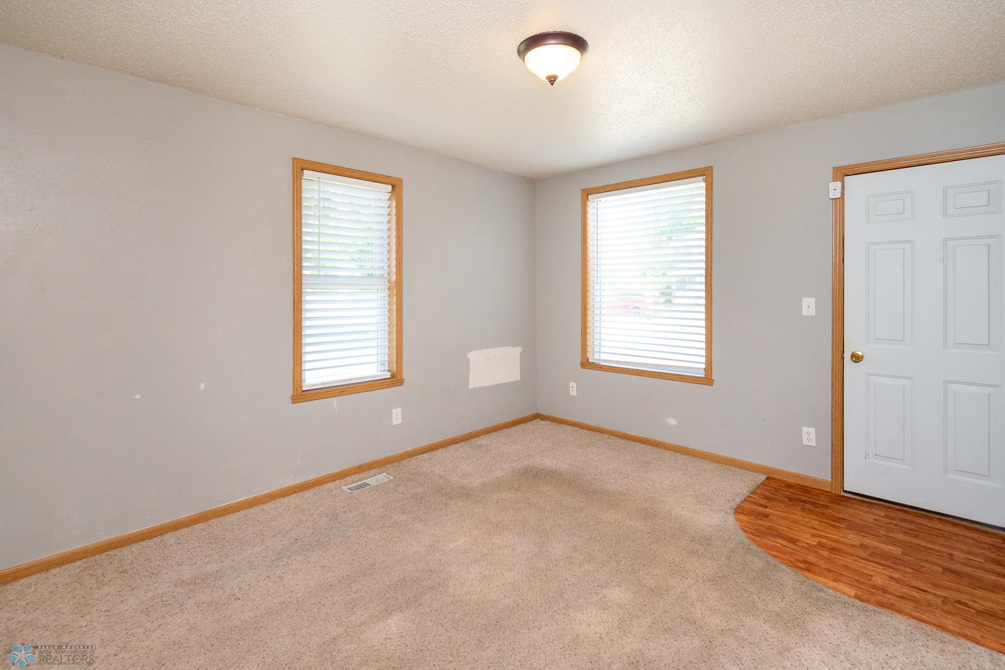 407 2nd Street, Barnesville, Minnesota image 7