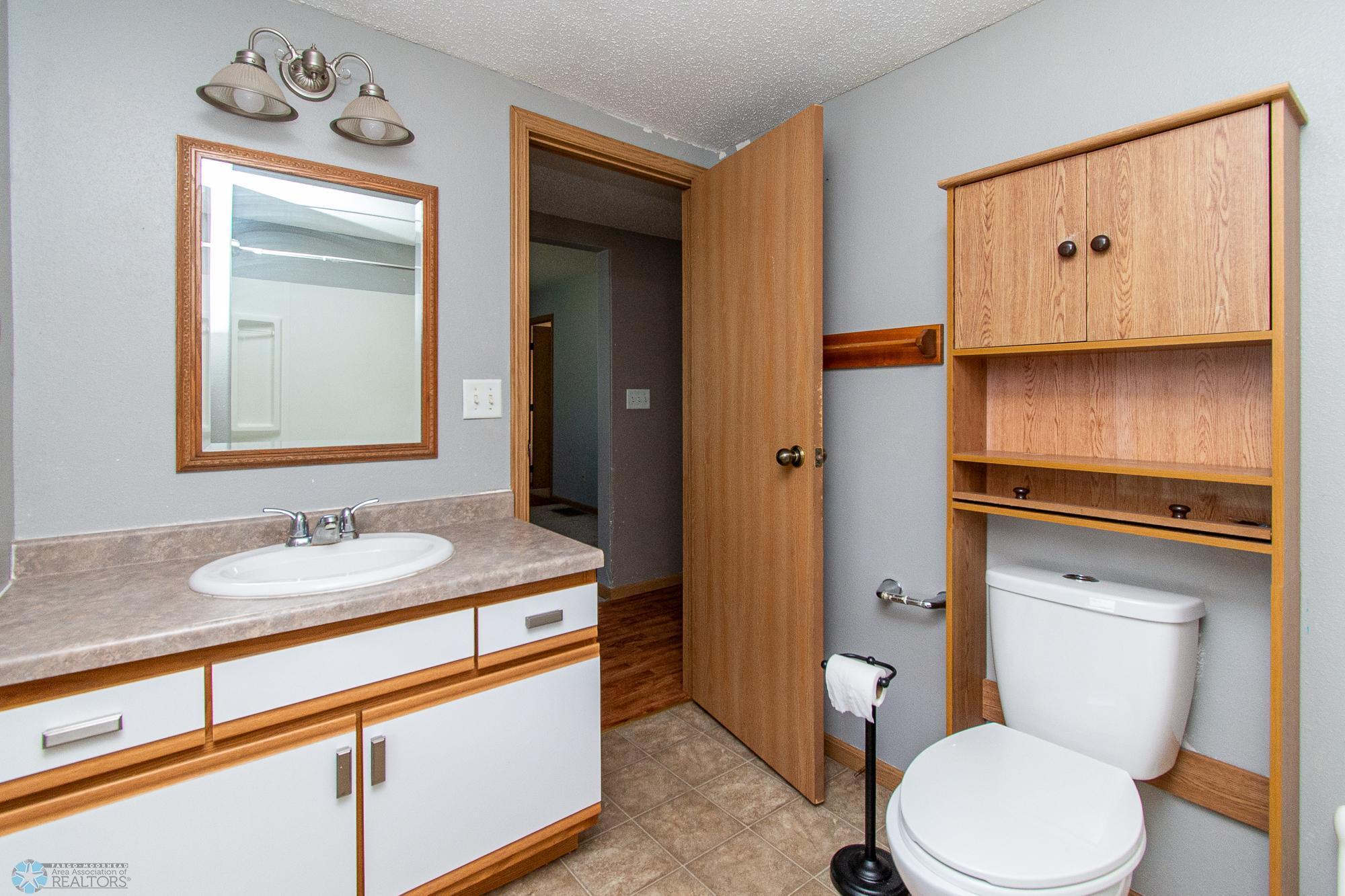 407 2nd Street, Barnesville, Minnesota image 15