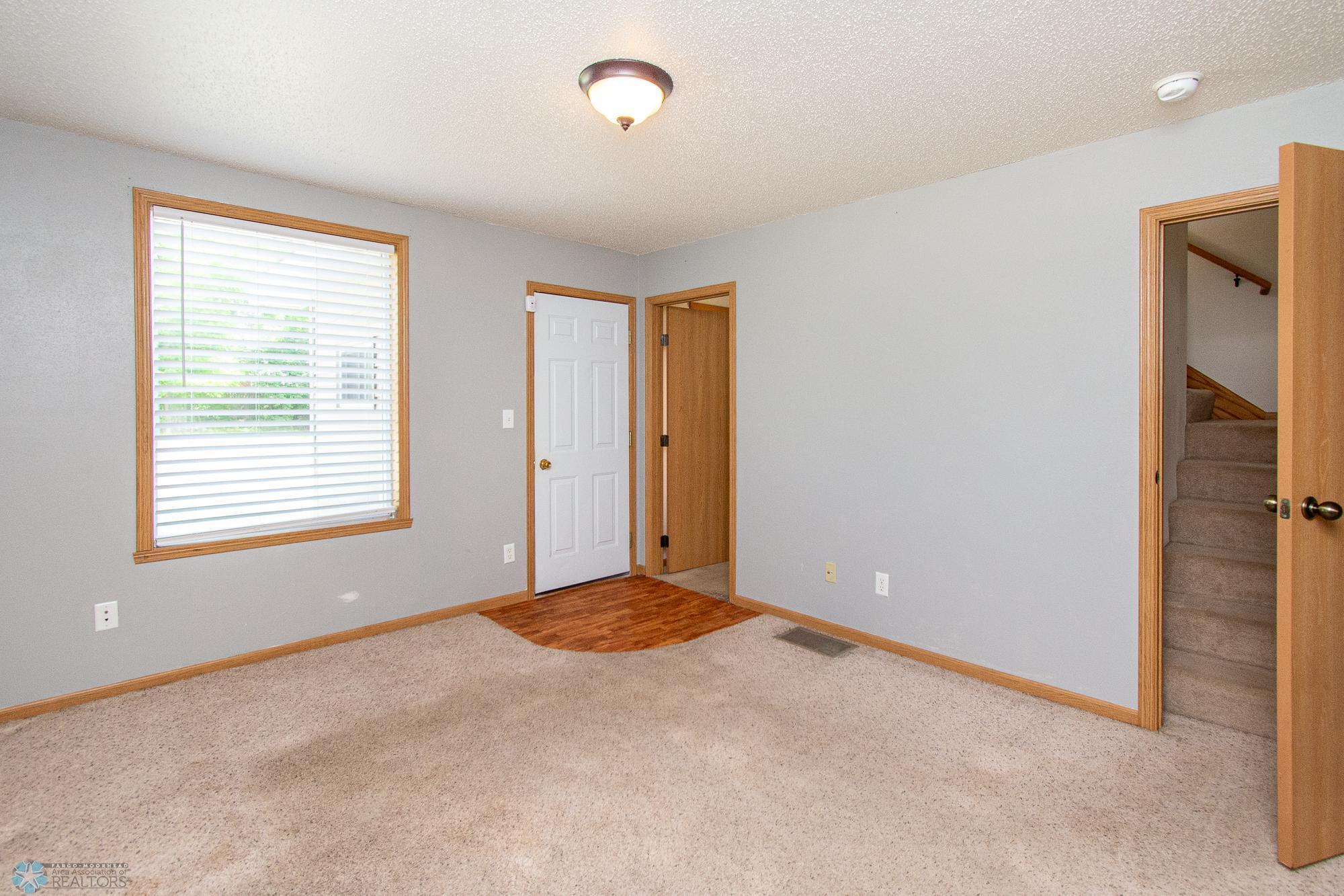 407 2nd Street, Barnesville, Minnesota image 6