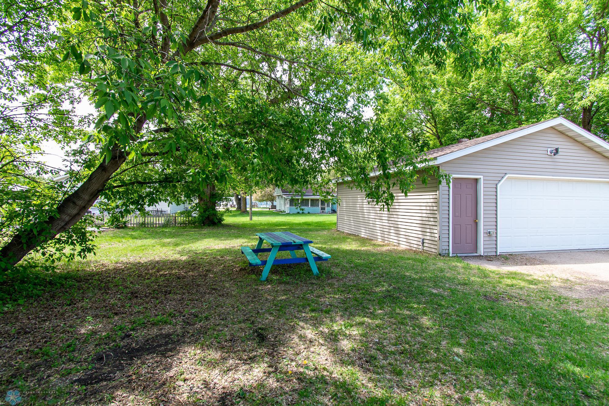 407 2nd Street, Barnesville, Minnesota image 28