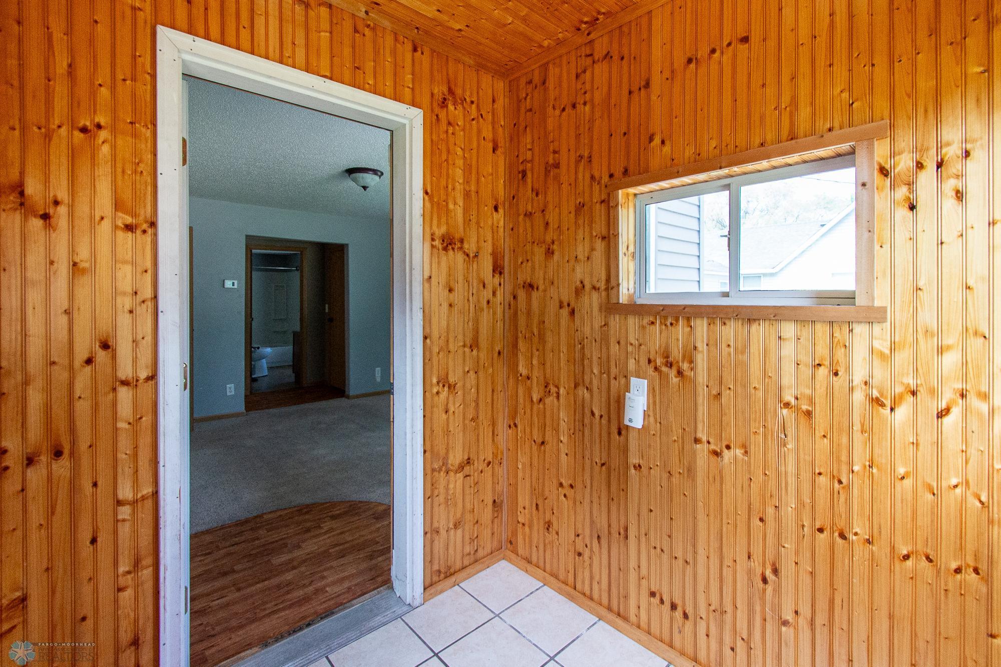 407 2nd Street, Barnesville, Minnesota image 5