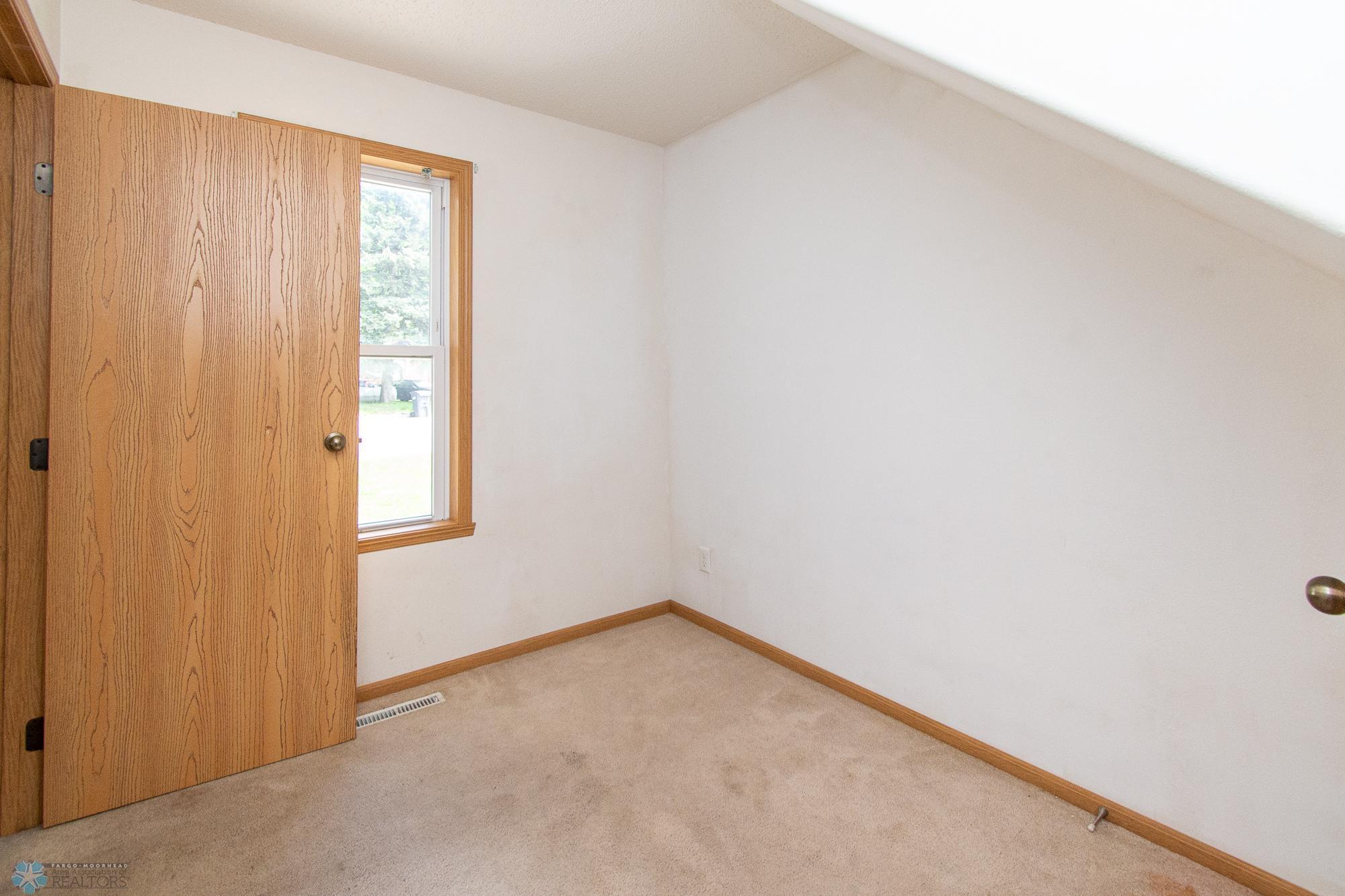 407 2nd Street, Barnesville, Minnesota image 18