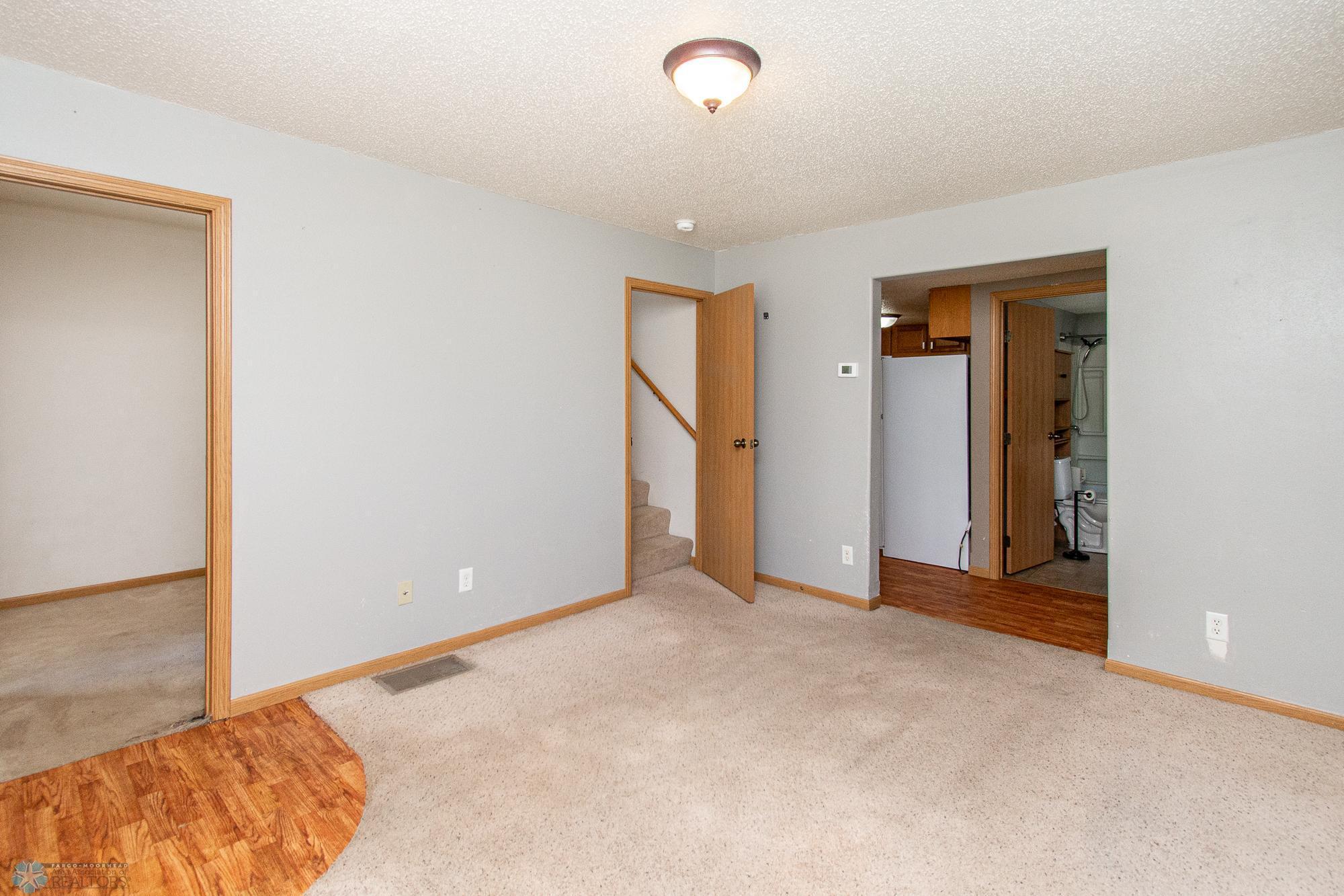 407 2nd Street, Barnesville, Minnesota image 9