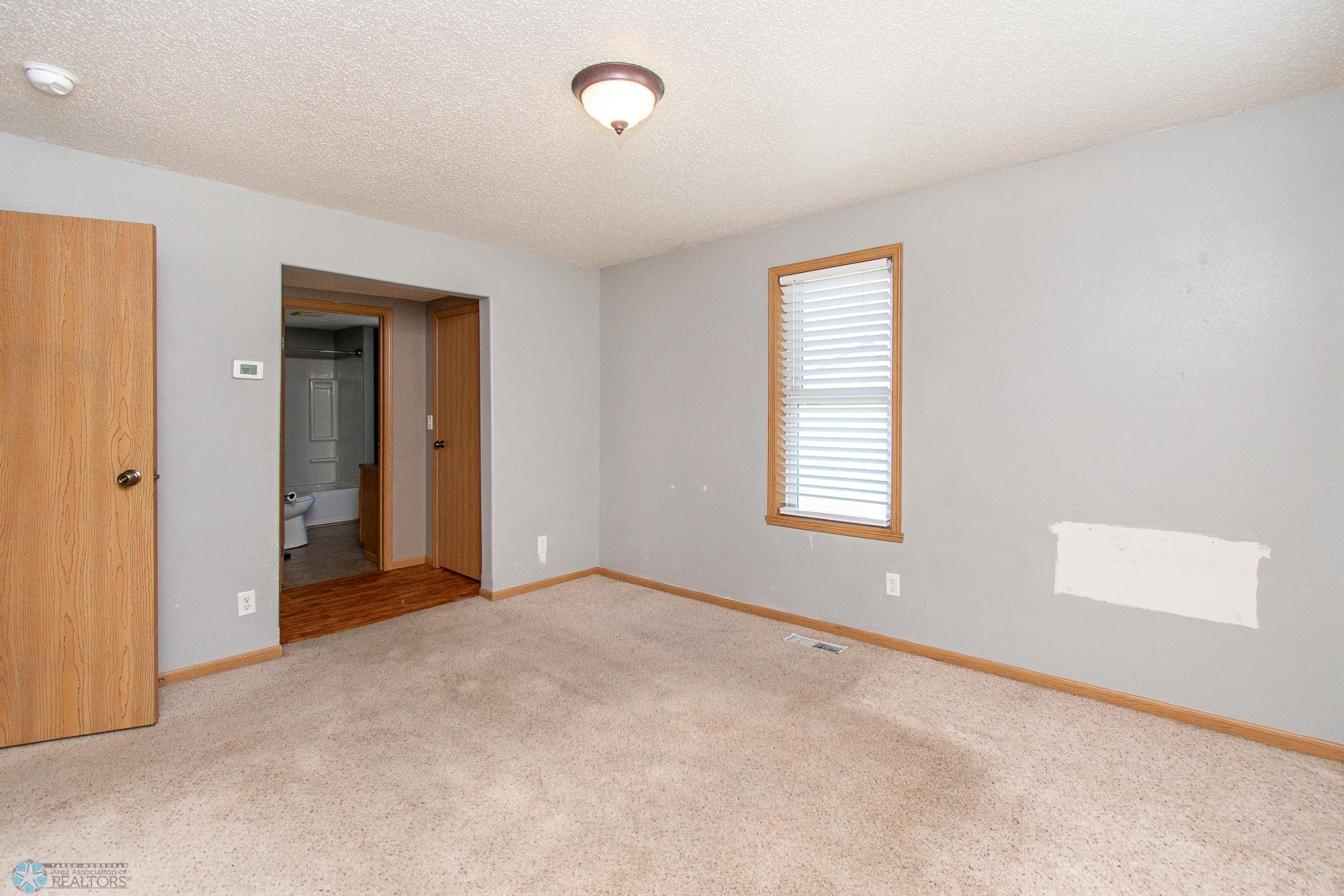 407 2nd Street, Barnesville, Minnesota image 8