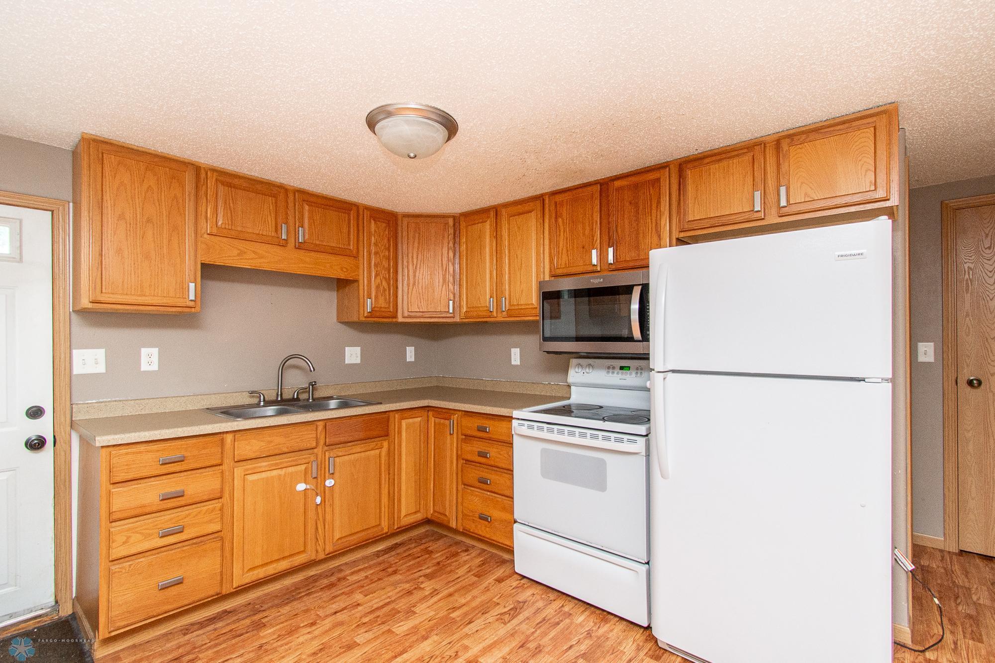 407 2nd Street, Barnesville, Minnesota image 13