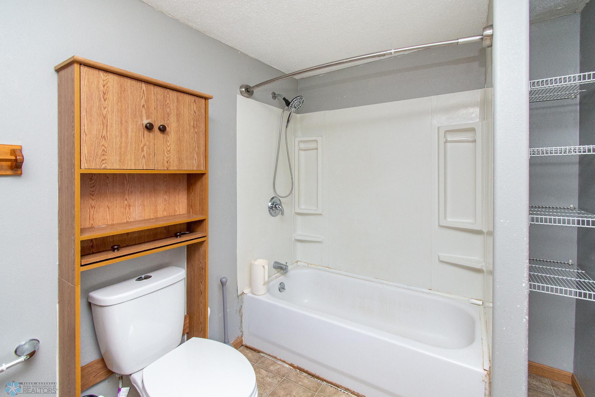 407 2nd Street, Barnesville, Minnesota image 17