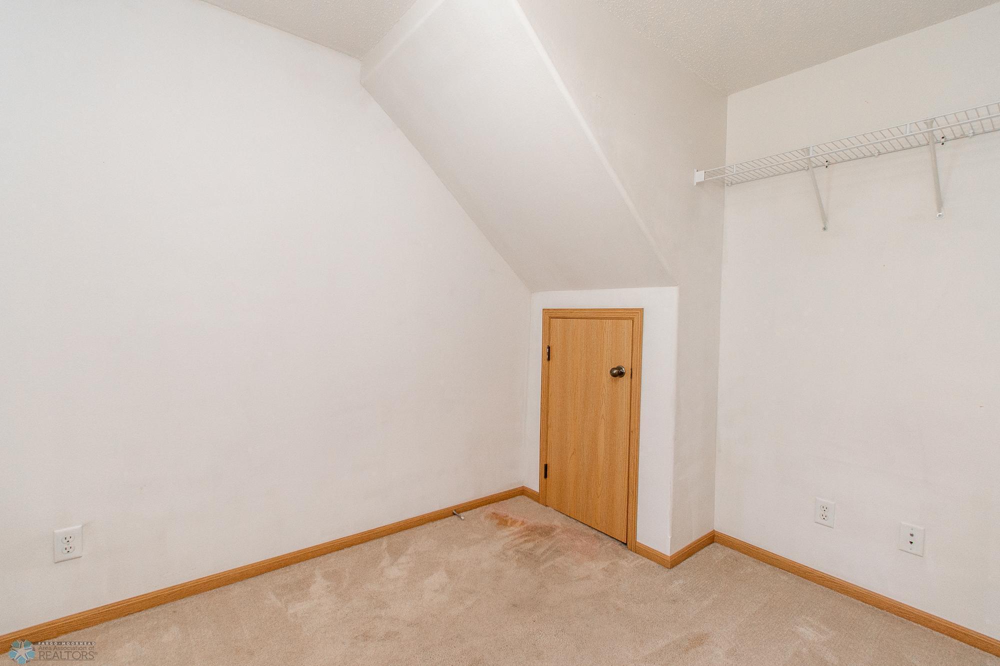 407 2nd Street, Barnesville, Minnesota image 19