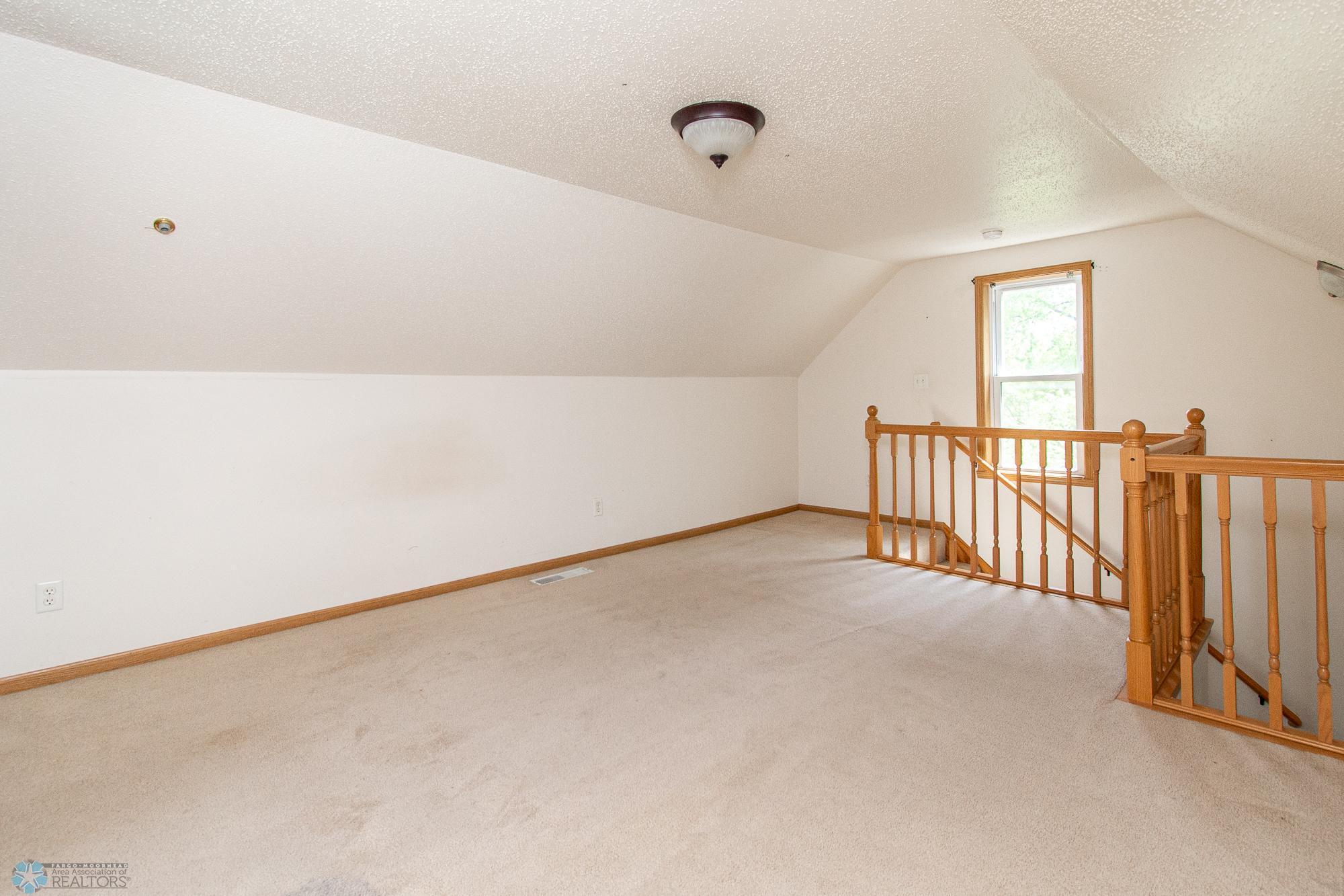 407 2nd Street, Barnesville, Minnesota image 22