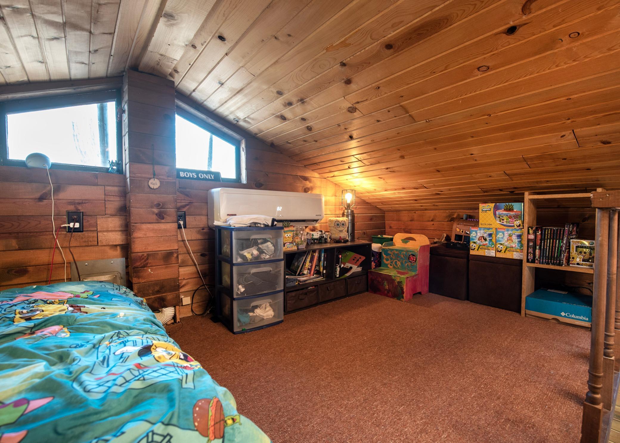 10855 Plumley Avenue, South Haven, Minnesota image 15