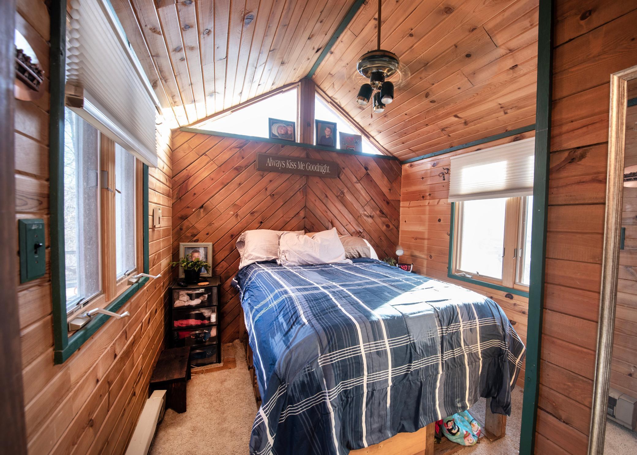 10855 Plumley Avenue, South Haven, Minnesota image 8