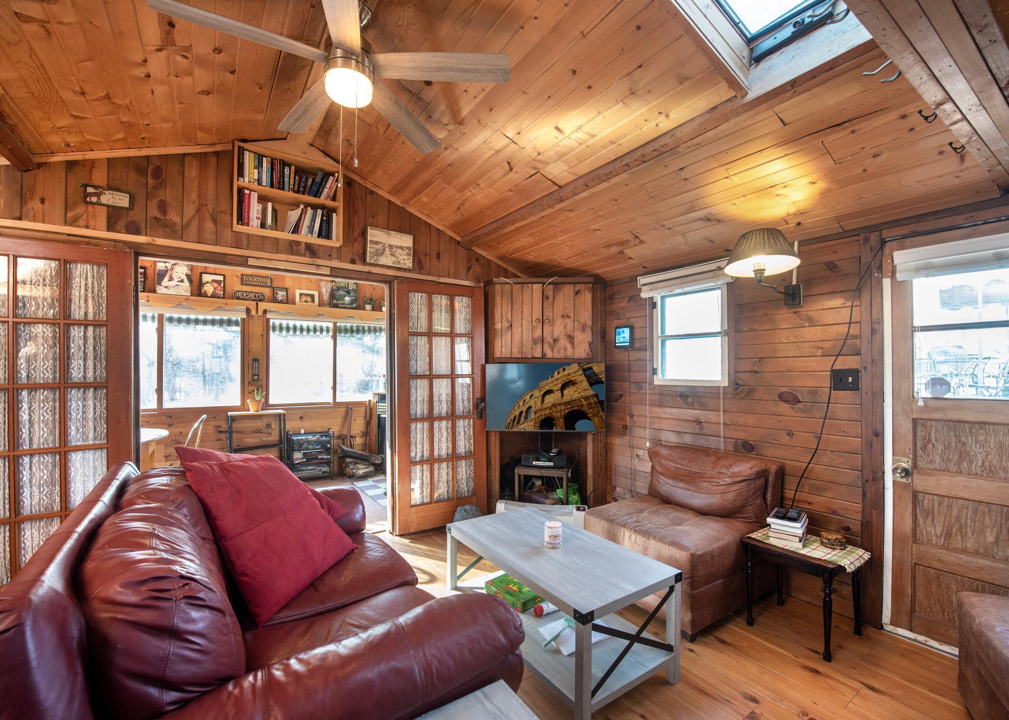 10855 Plumley Avenue, South Haven, Minnesota image 6