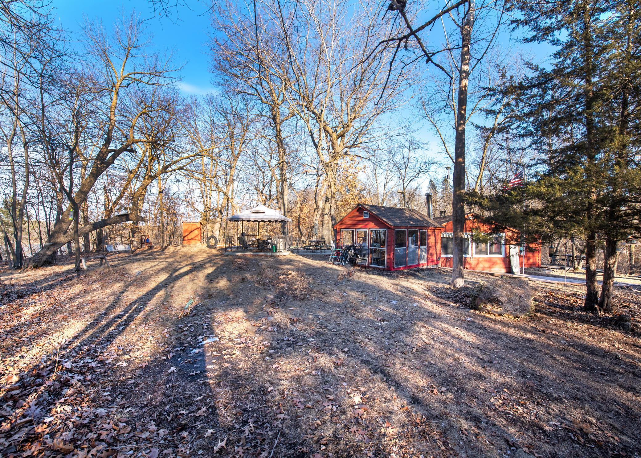 10855 Plumley Avenue, South Haven, Minnesota image 24