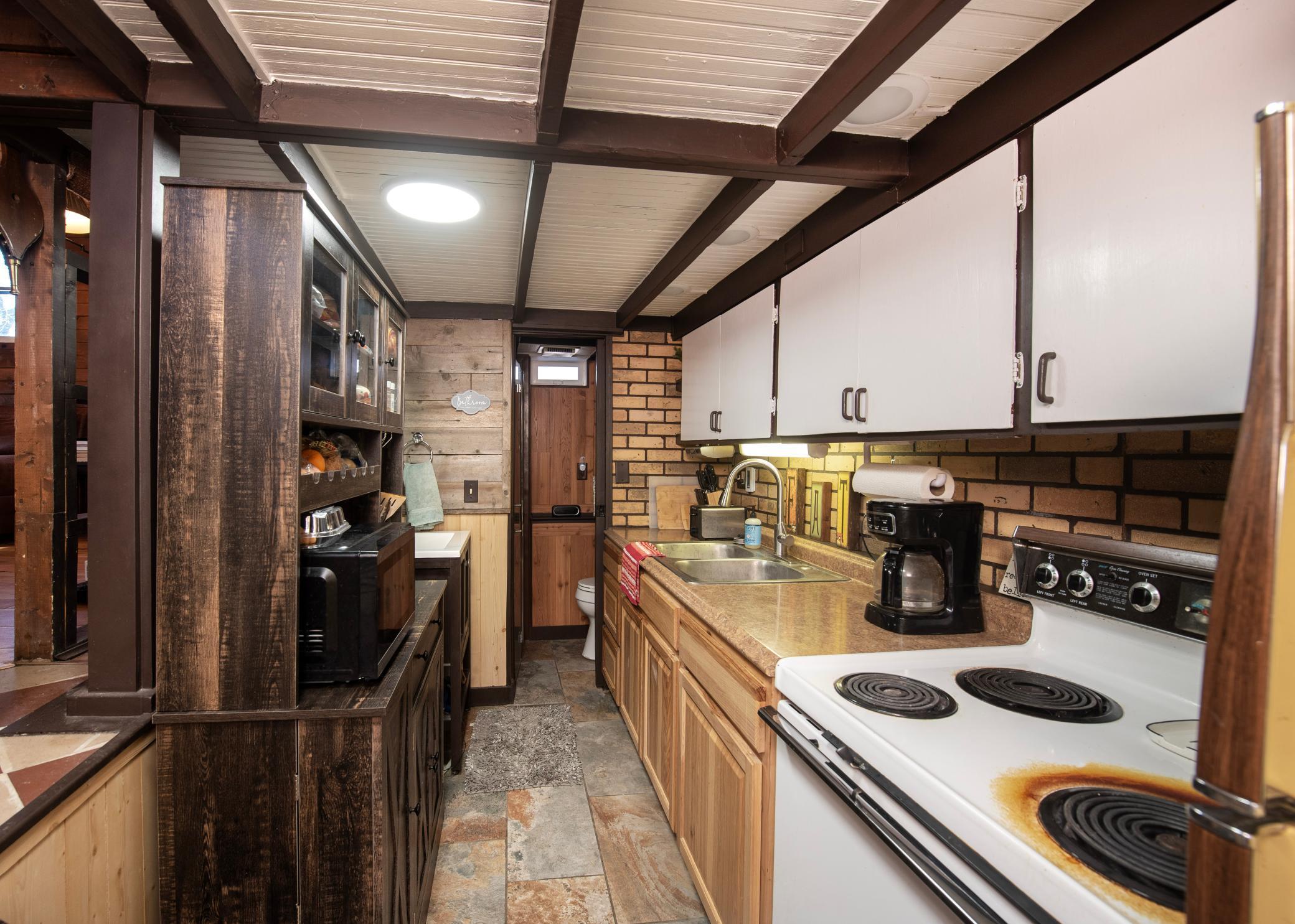 10855 Plumley Avenue, South Haven, Minnesota image 10