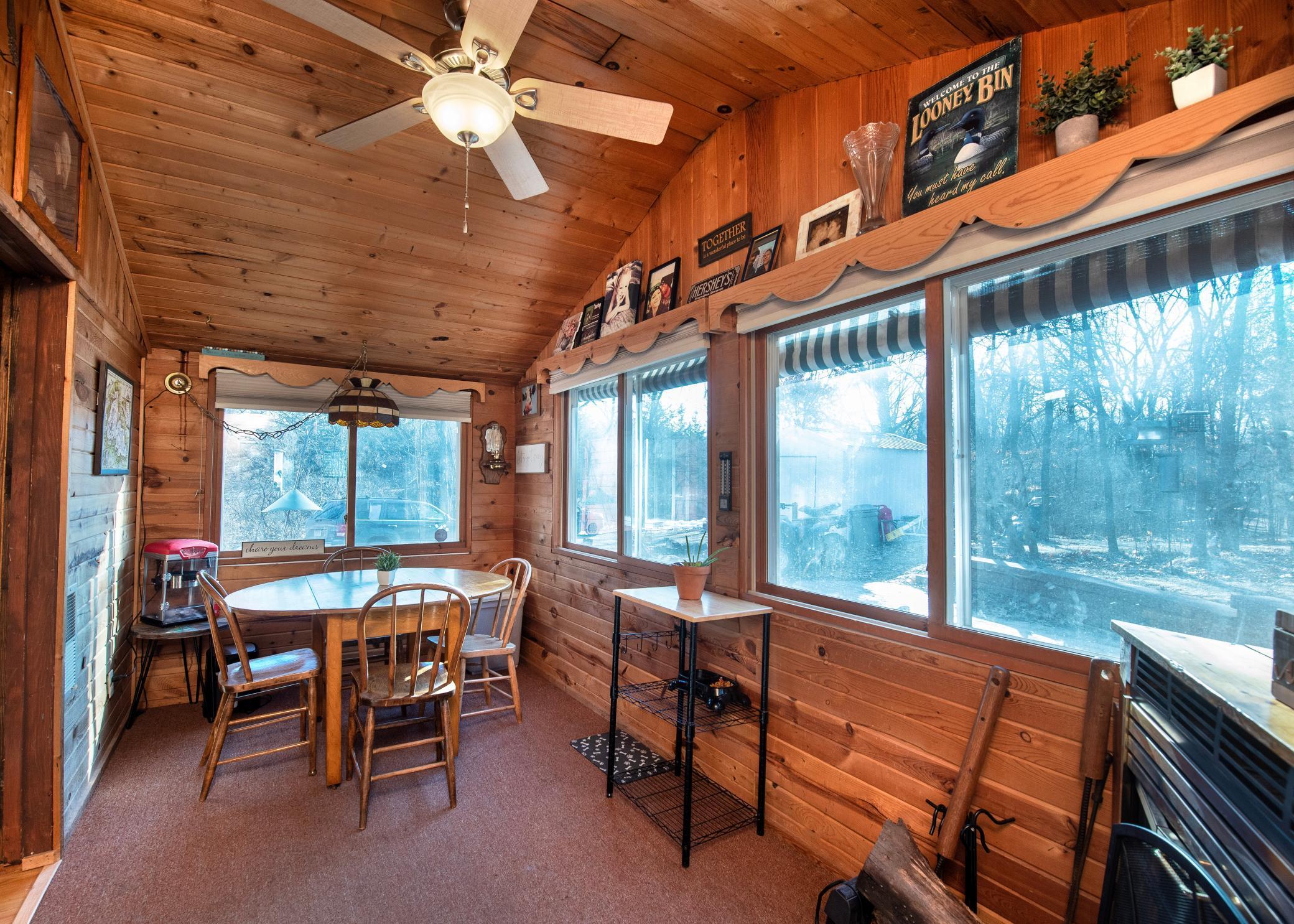 10855 Plumley Avenue, South Haven, Minnesota image 3