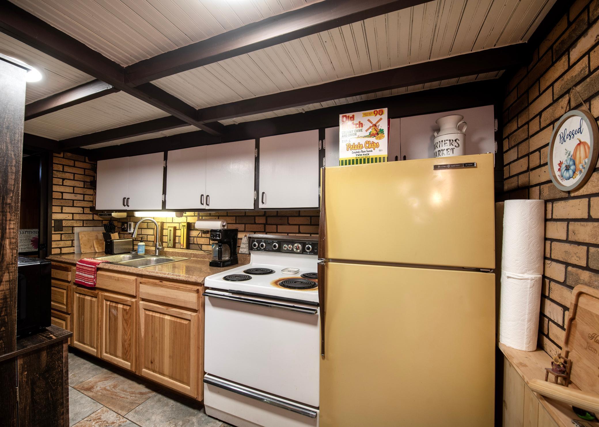 10855 Plumley Avenue, South Haven, Minnesota image 9