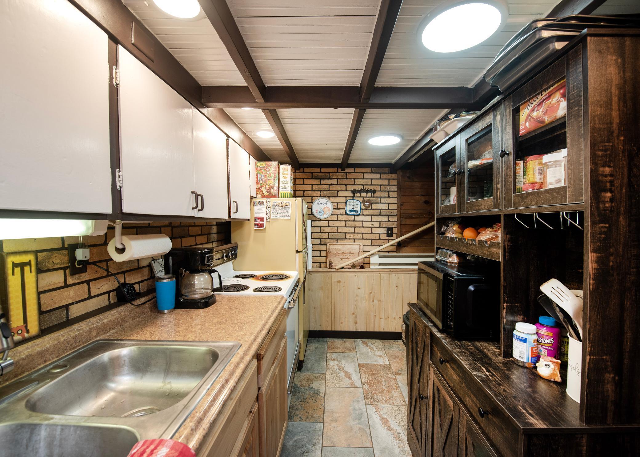 10855 Plumley Avenue, South Haven, Minnesota image 14