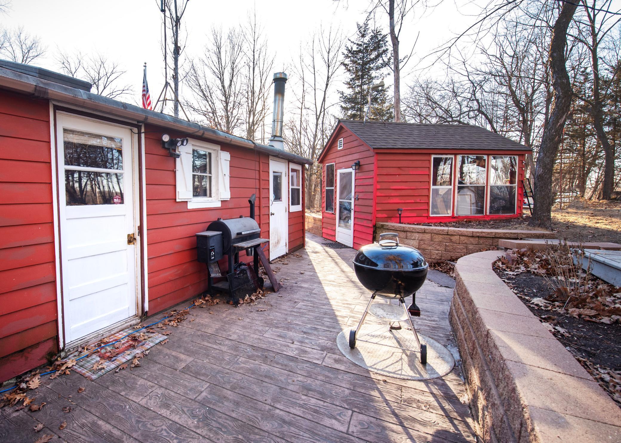 10855 Plumley Avenue, South Haven, Minnesota image 18