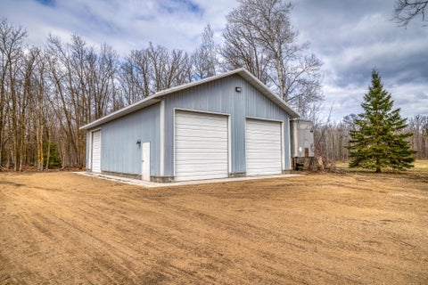 Vacant Land For Sale - TBD Hwy 71 South<br/> Bemidji, MN 56601