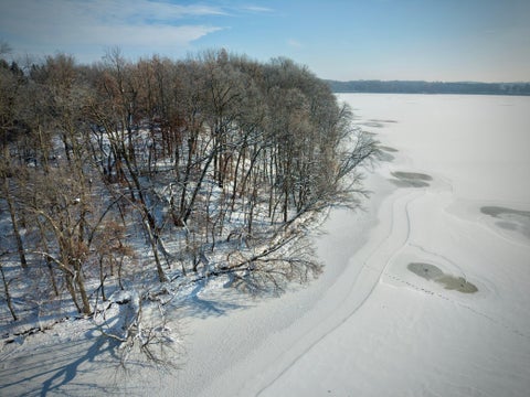 Vacant Land For Sale - 21567 Vergus Avenue<br/> Prior Lake, MN 55372
