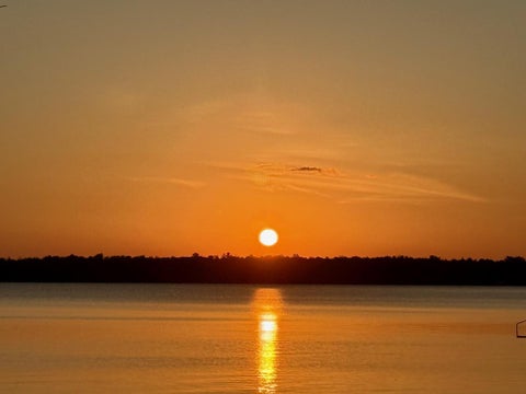 Vacant Land For Sale - 88977 Laura Lane<br/> Sturgeon Lake, MN 55783