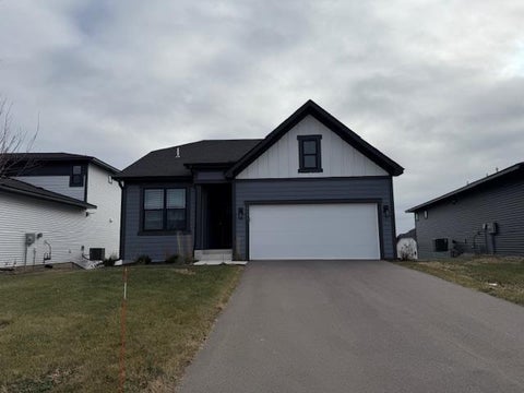 Homes For Rent - 5495 Welter Way<br/> Carver County, Victoria, MN 55318