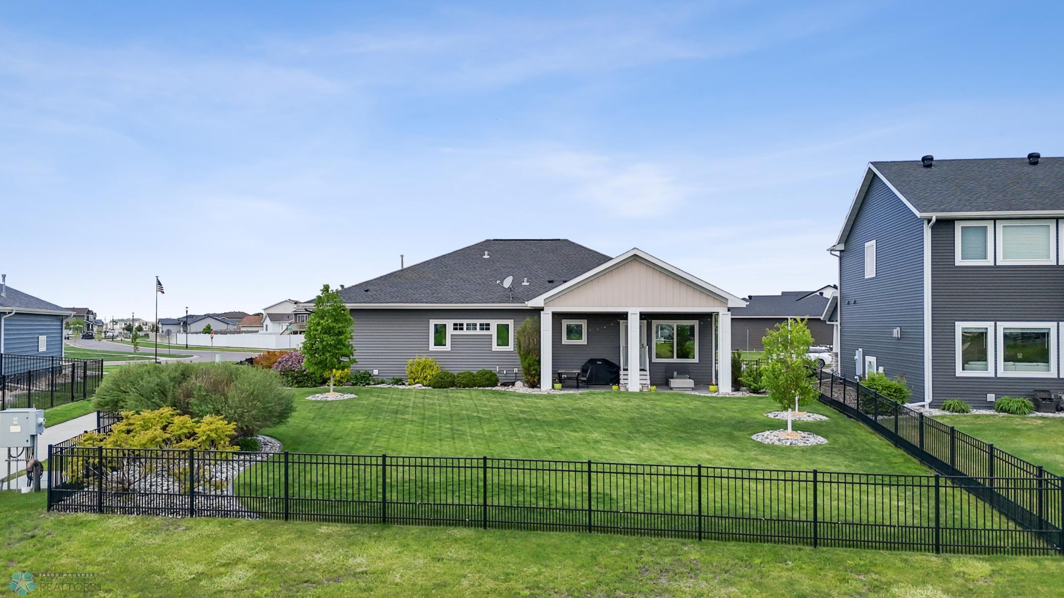 2092 67th Avenue, Fargo, North Dakota image 49