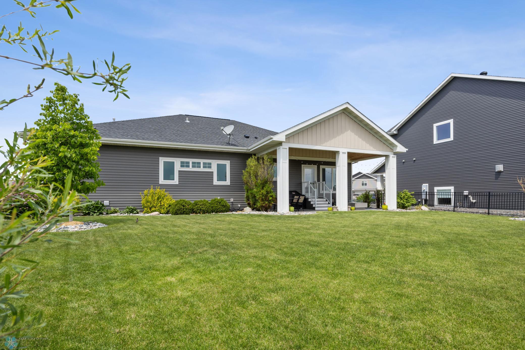 2092 67th Avenue, Fargo, North Dakota image 45