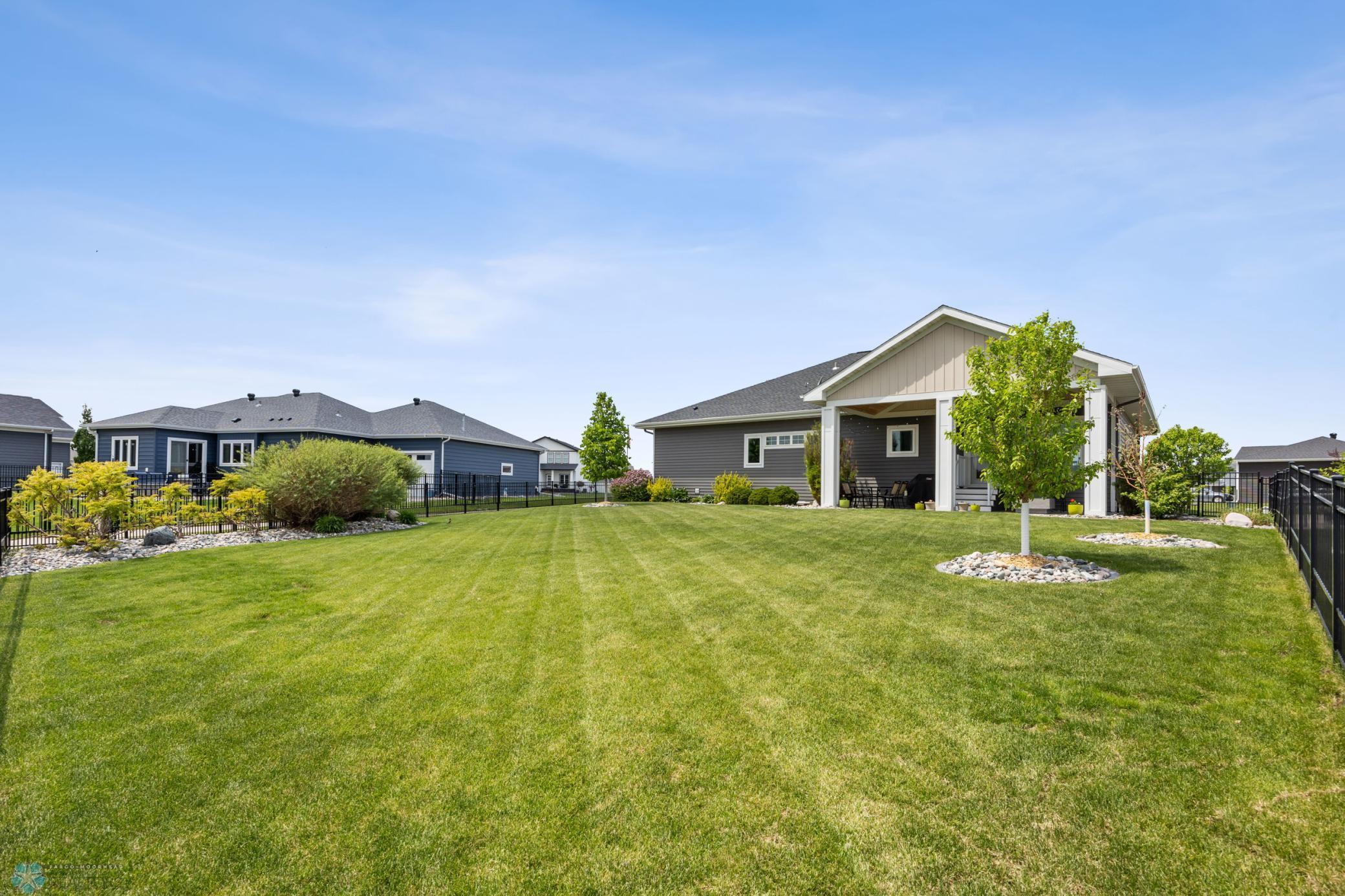 2092 67th Avenue, Fargo, North Dakota image 46