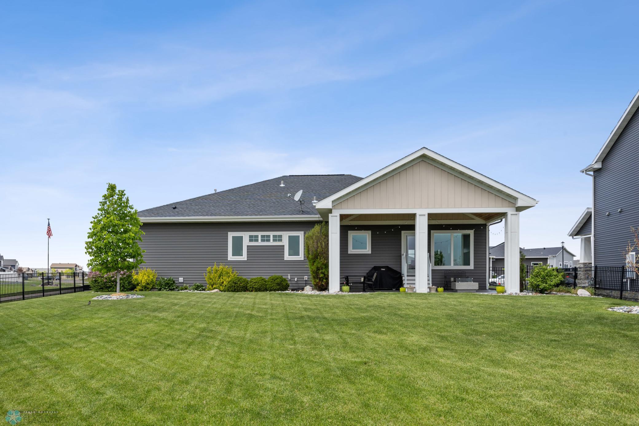 2092 67th Avenue, Fargo, North Dakota image 44