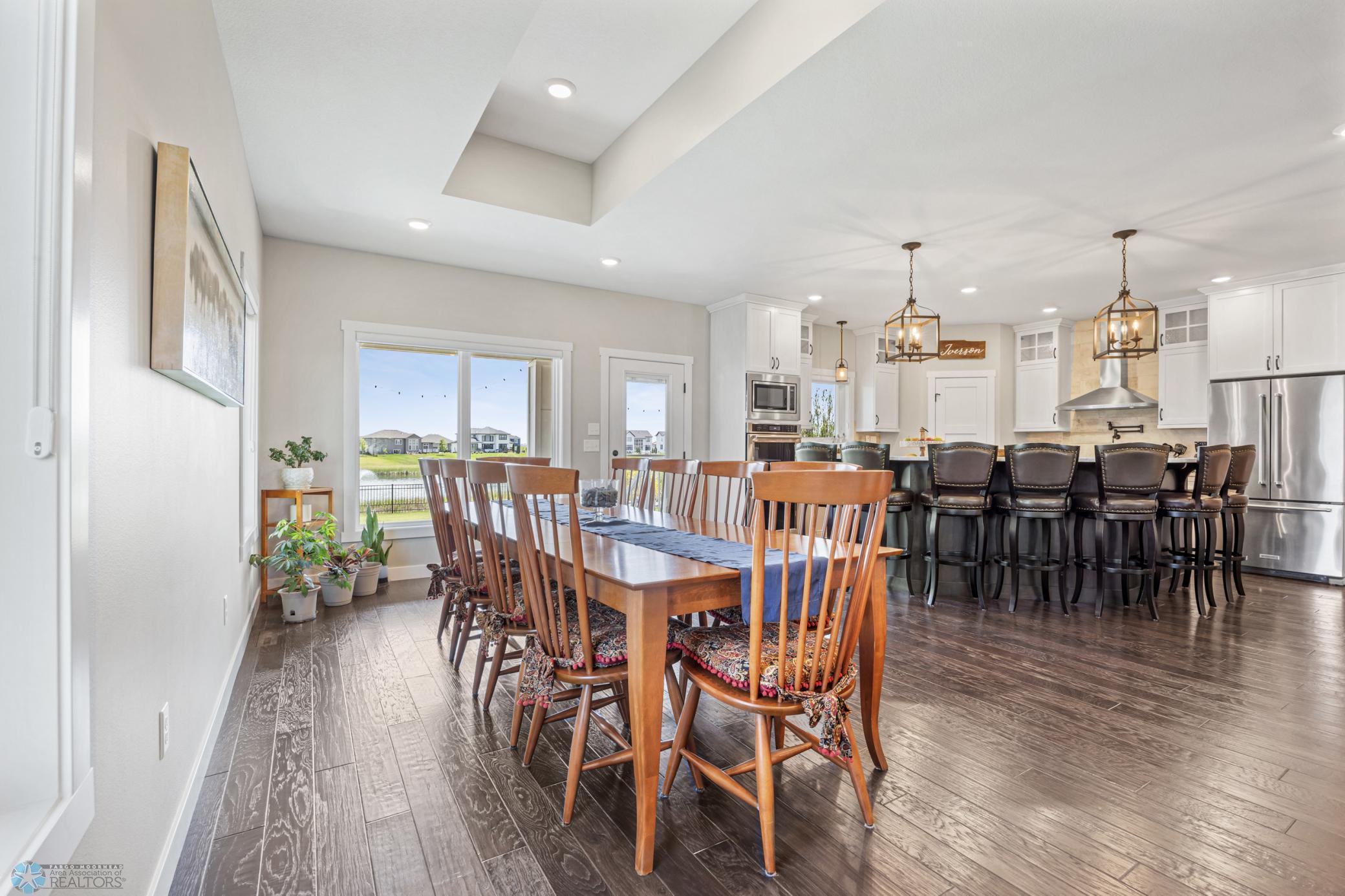 2092 67th Avenue, Fargo, North Dakota image 18