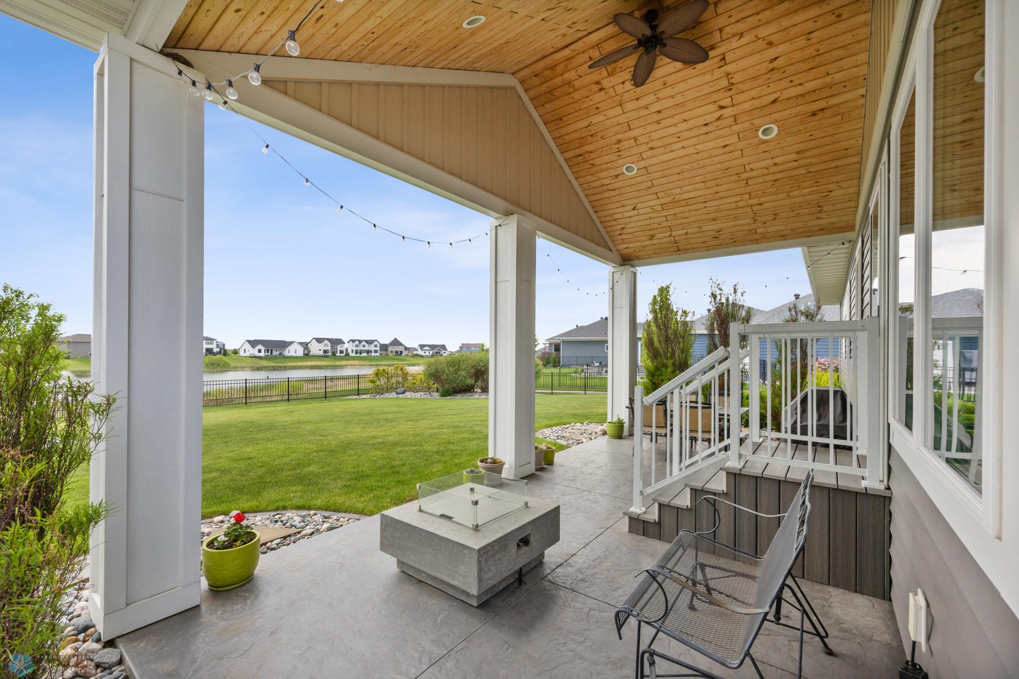 2092 67th Avenue, Fargo, North Dakota image 43