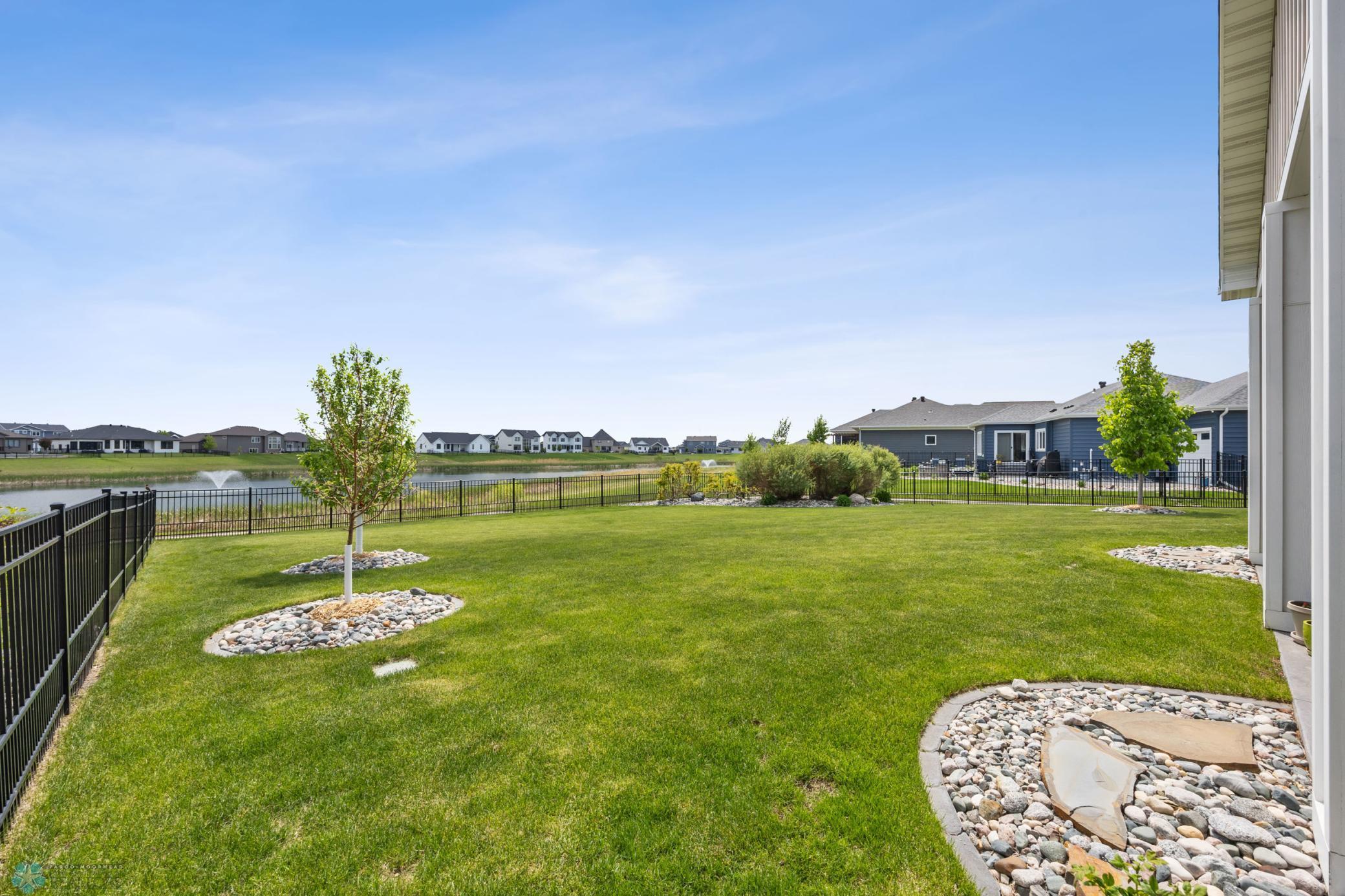 2092 67th Avenue, Fargo, North Dakota image 47