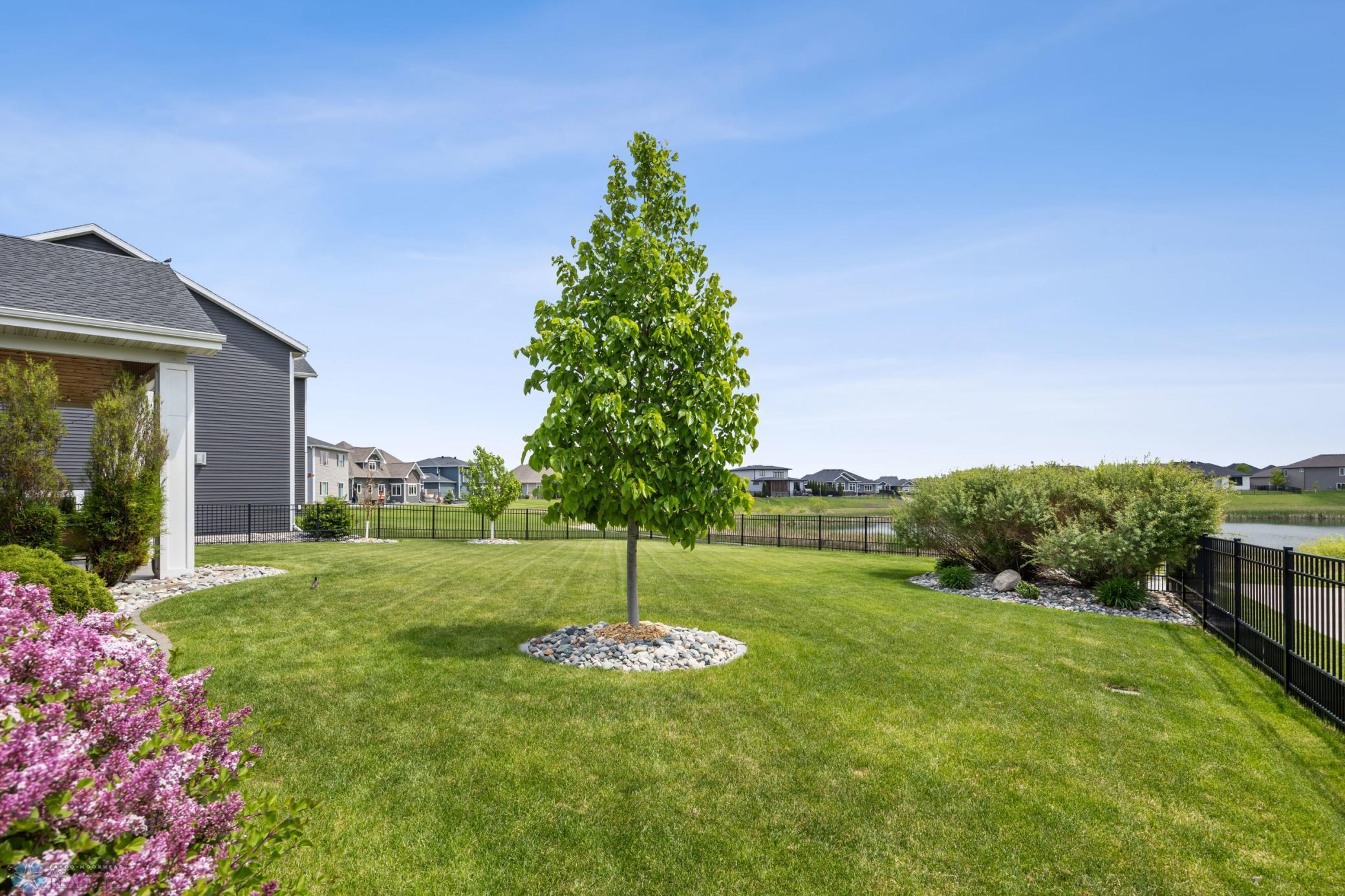 2092 67th Avenue, Fargo, North Dakota image 48