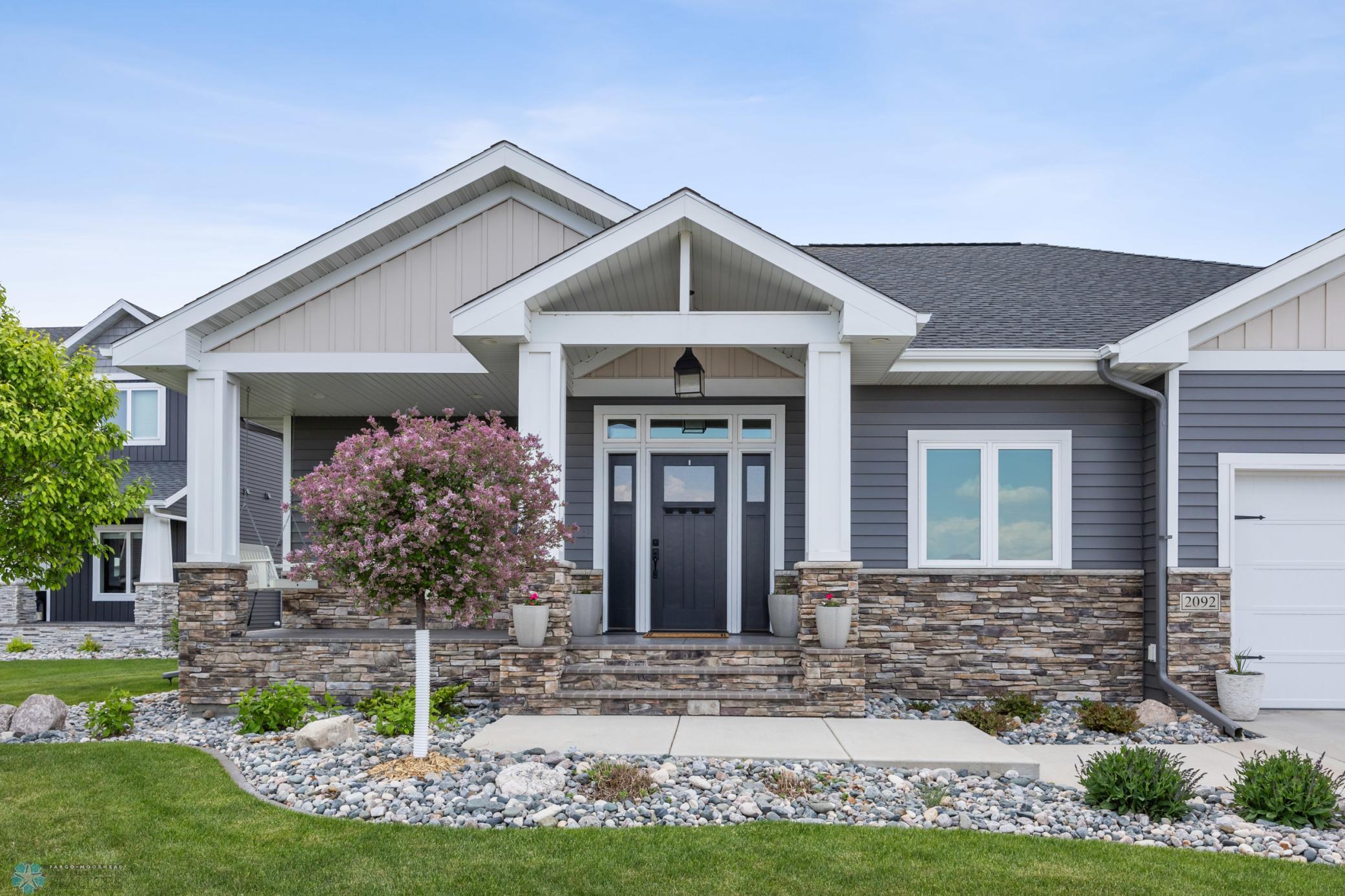 2092 67th Avenue, Fargo, North Dakota image 3