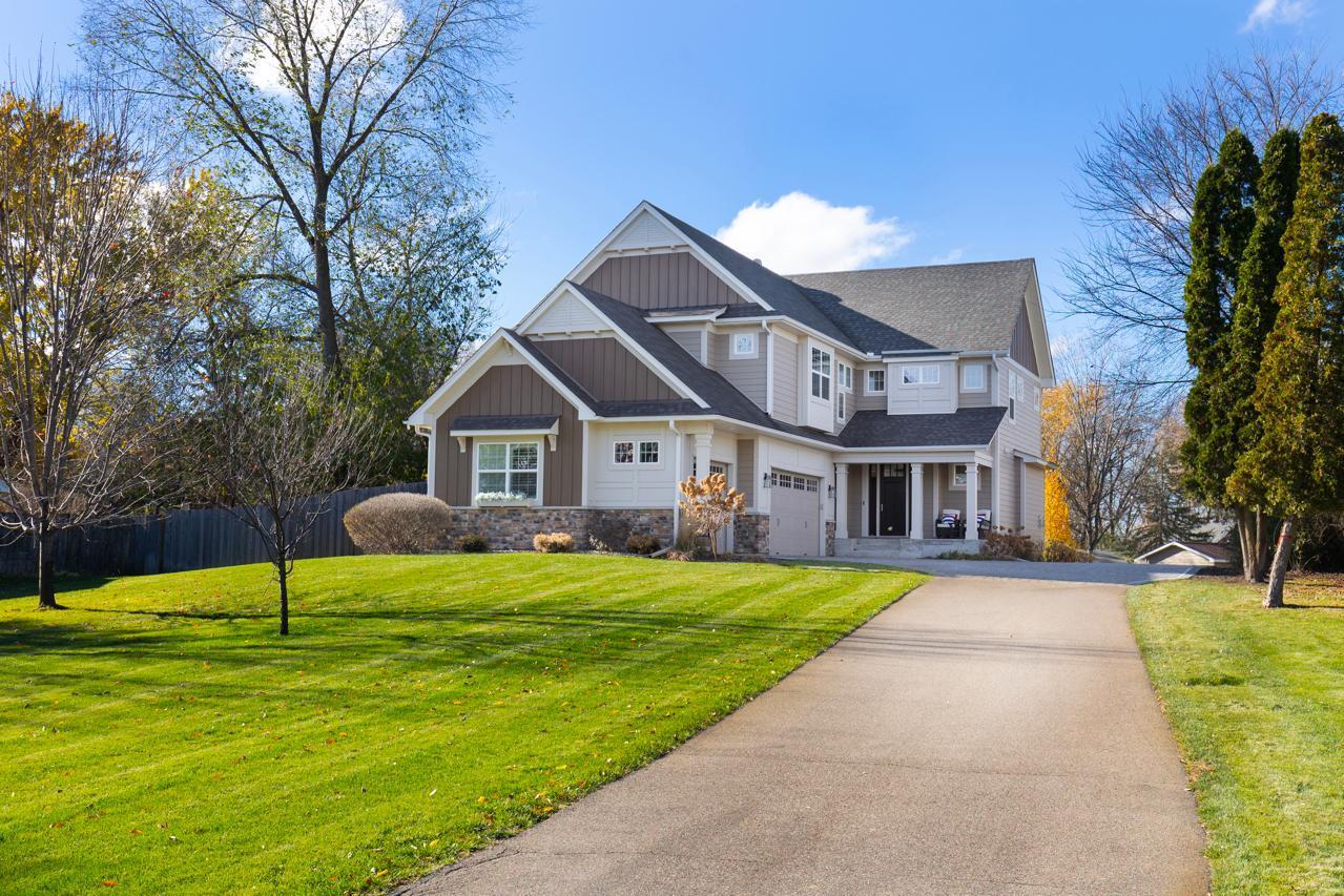 1105 Brown Road, Wayzata, Minnesota image 31