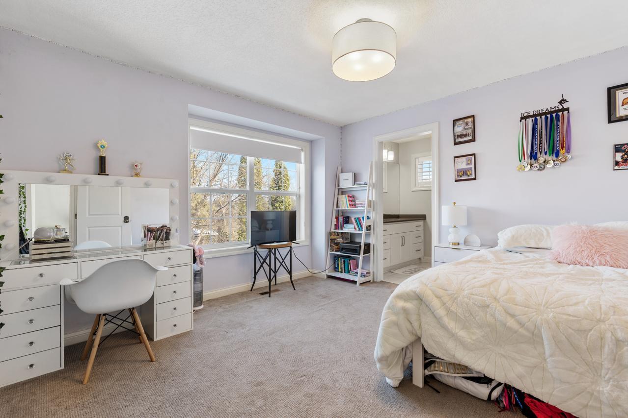 1105 Brown Road, Wayzata, Minnesota image 14