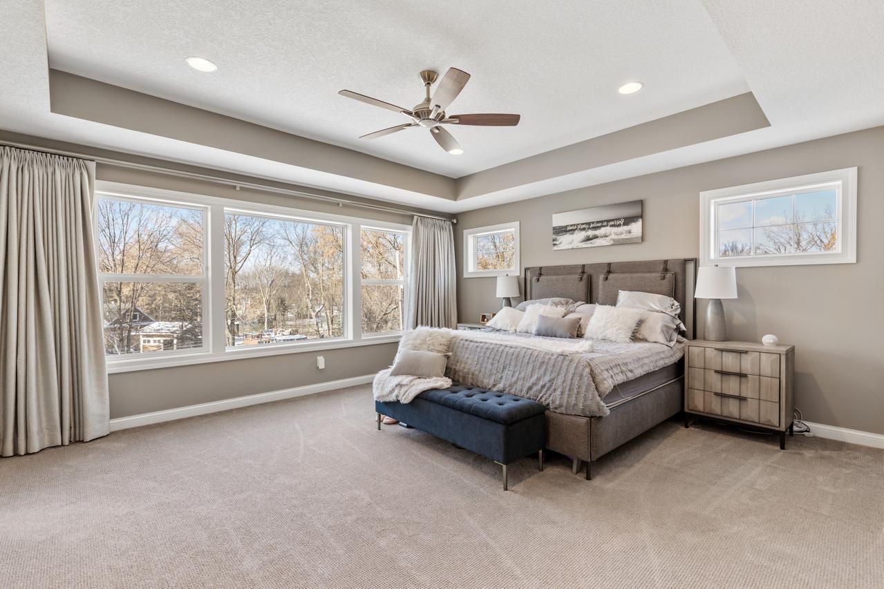 1105 Brown Road, Wayzata, Minnesota image 12