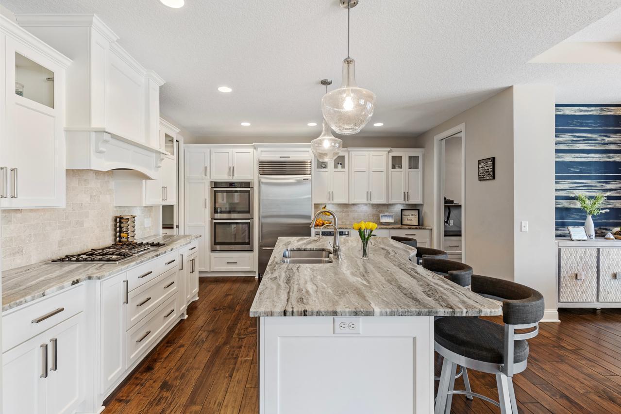1105 Brown Road, Wayzata, Minnesota image 6