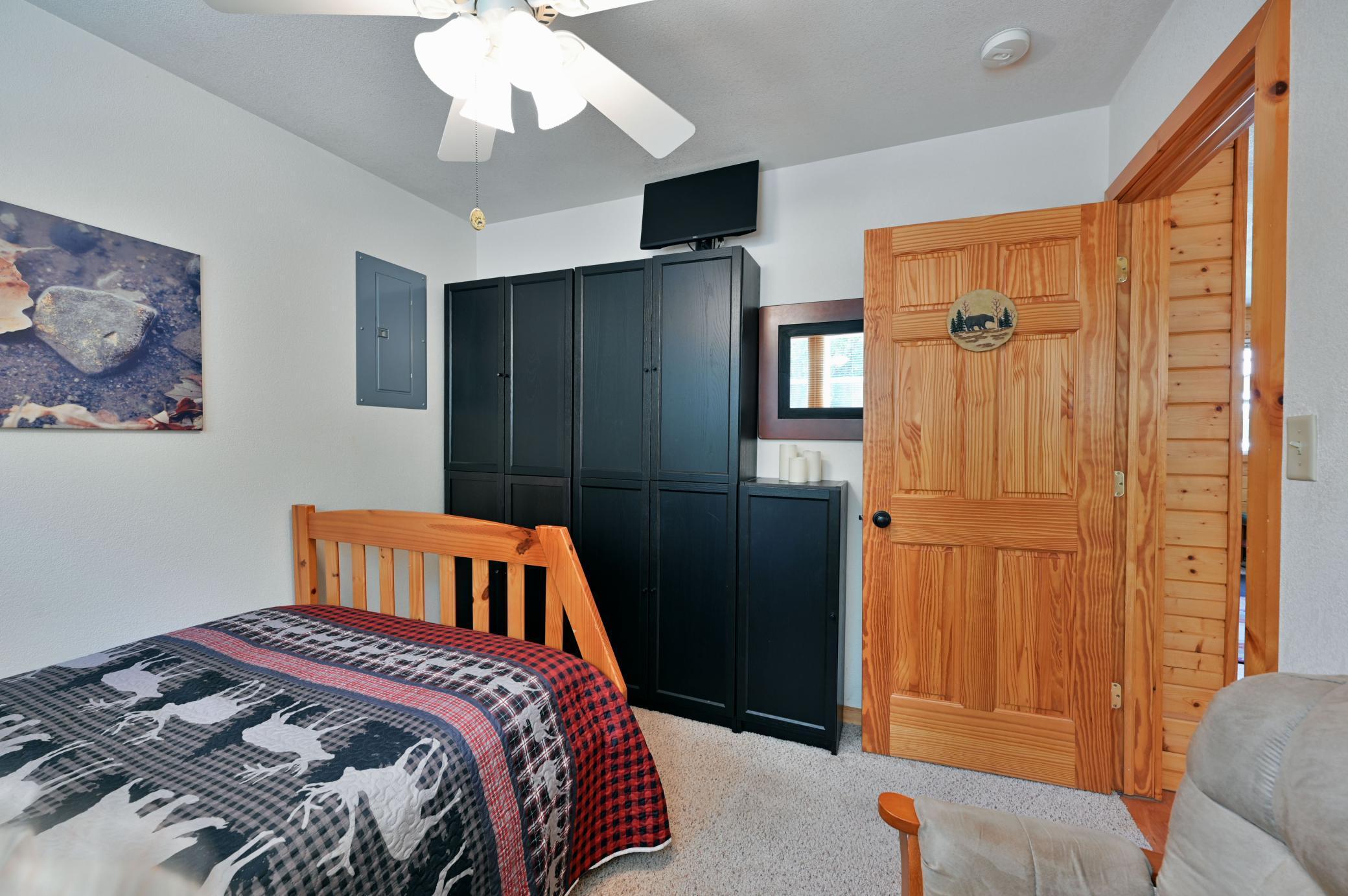 6595 Blue Heron Bay Drive, Siren, Wisconsin image 29