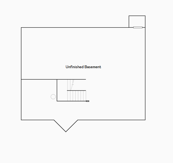 748 Longmeadow Lane, Waconia, Minnesota image 22
