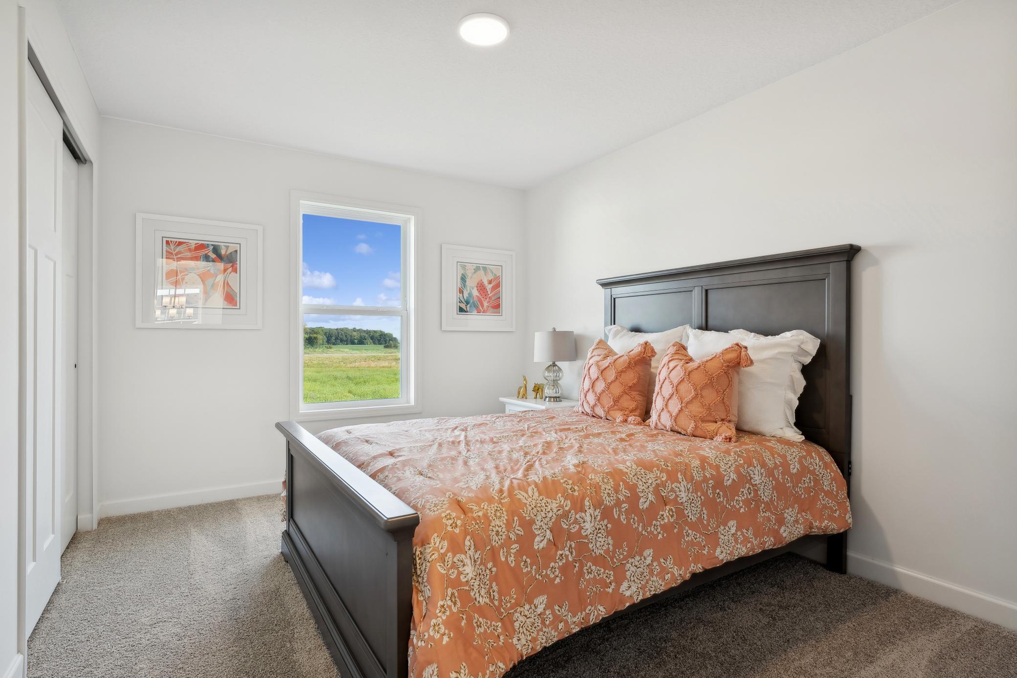748 Longmeadow Lane, Waconia, Minnesota image 13