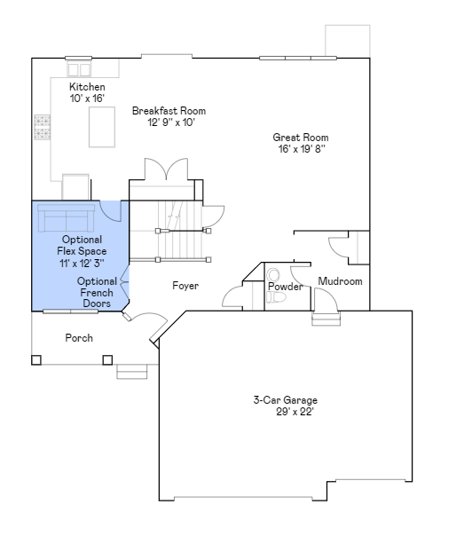748 Longmeadow Lane, Waconia, Minnesota image 20