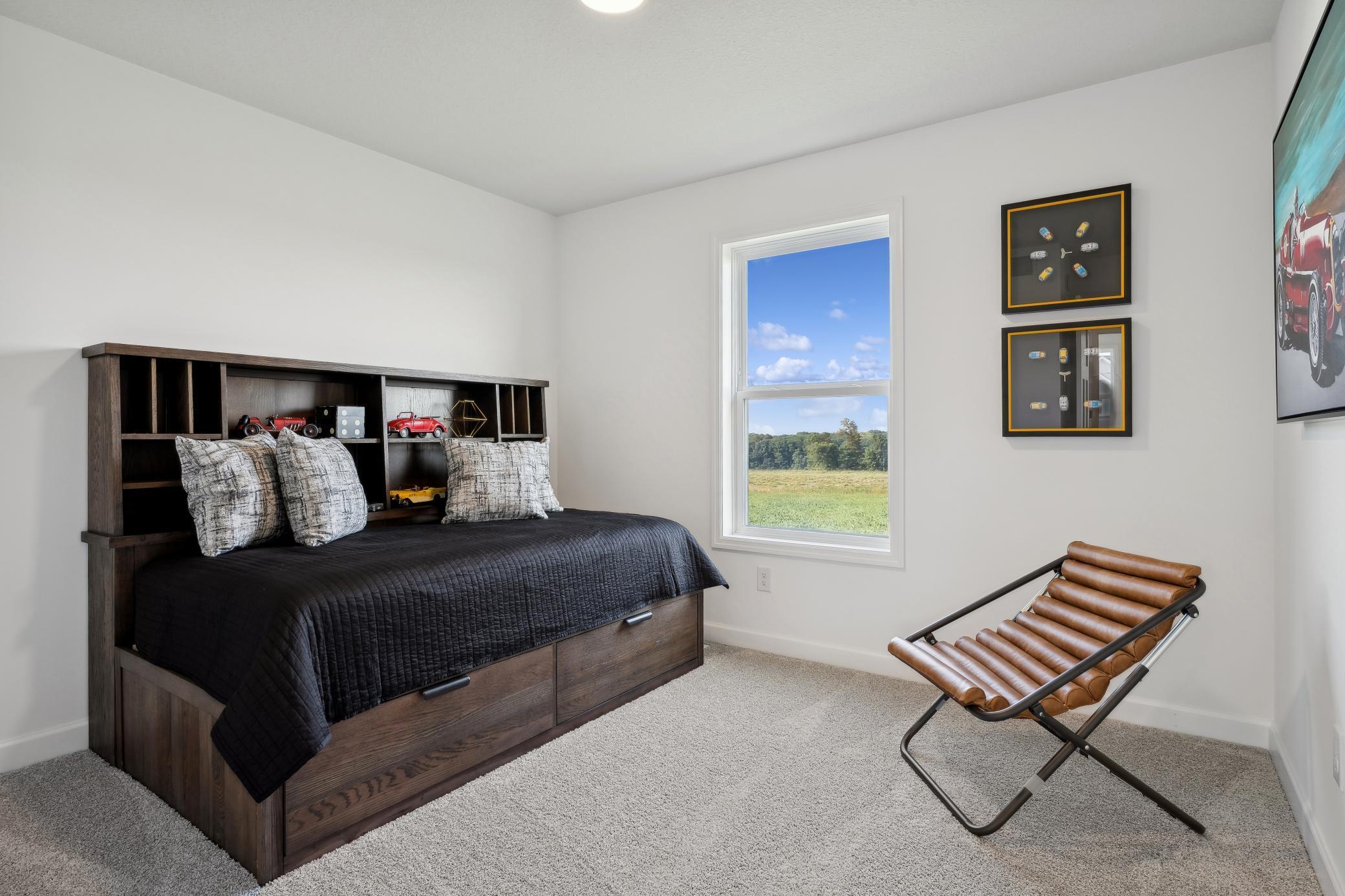 748 Longmeadow Lane, Waconia, Minnesota image 15