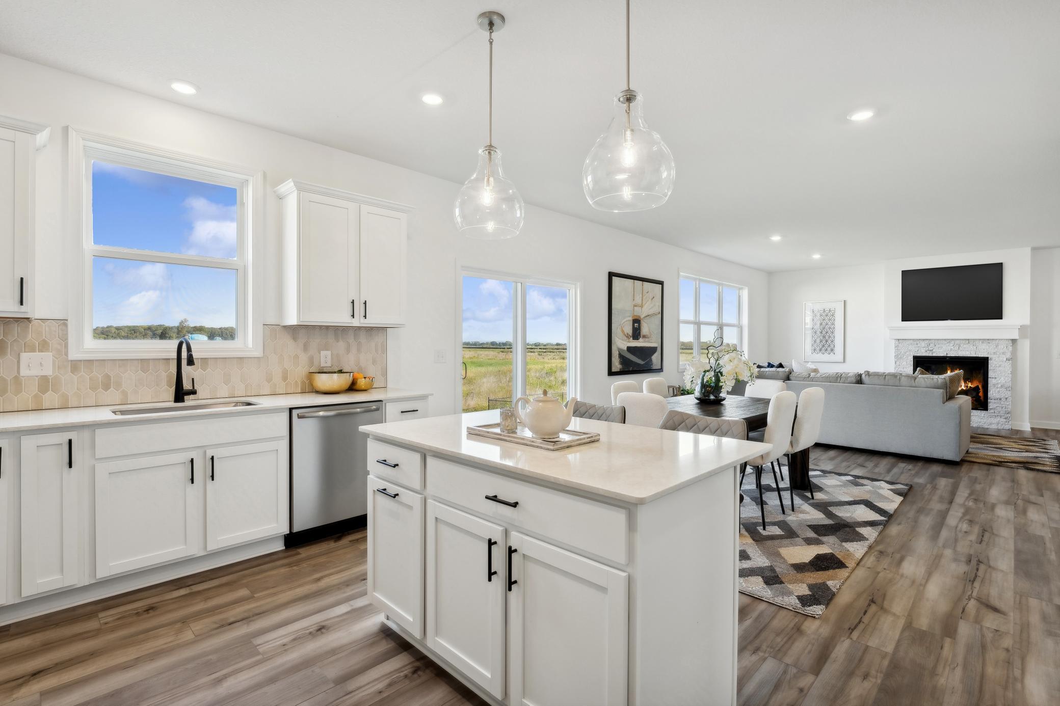 748 Longmeadow Lane, Waconia, Minnesota image 3