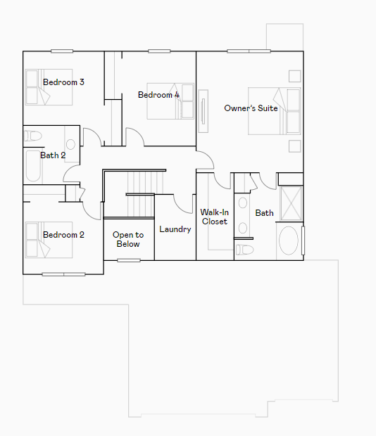 748 Longmeadow Lane, Waconia, Minnesota image 21