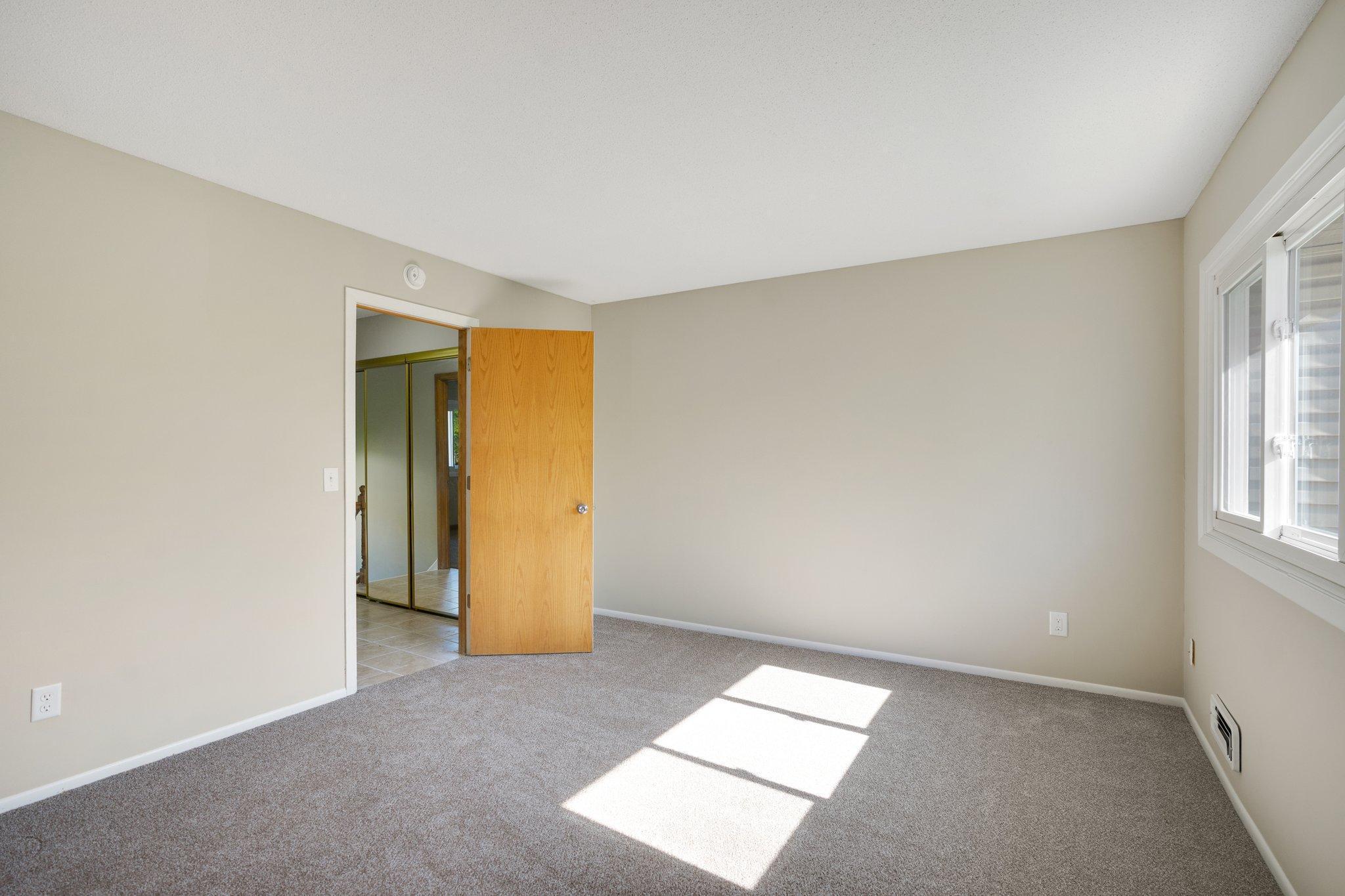 12229 Drake Street, Minneapolis, Minnesota image 26
